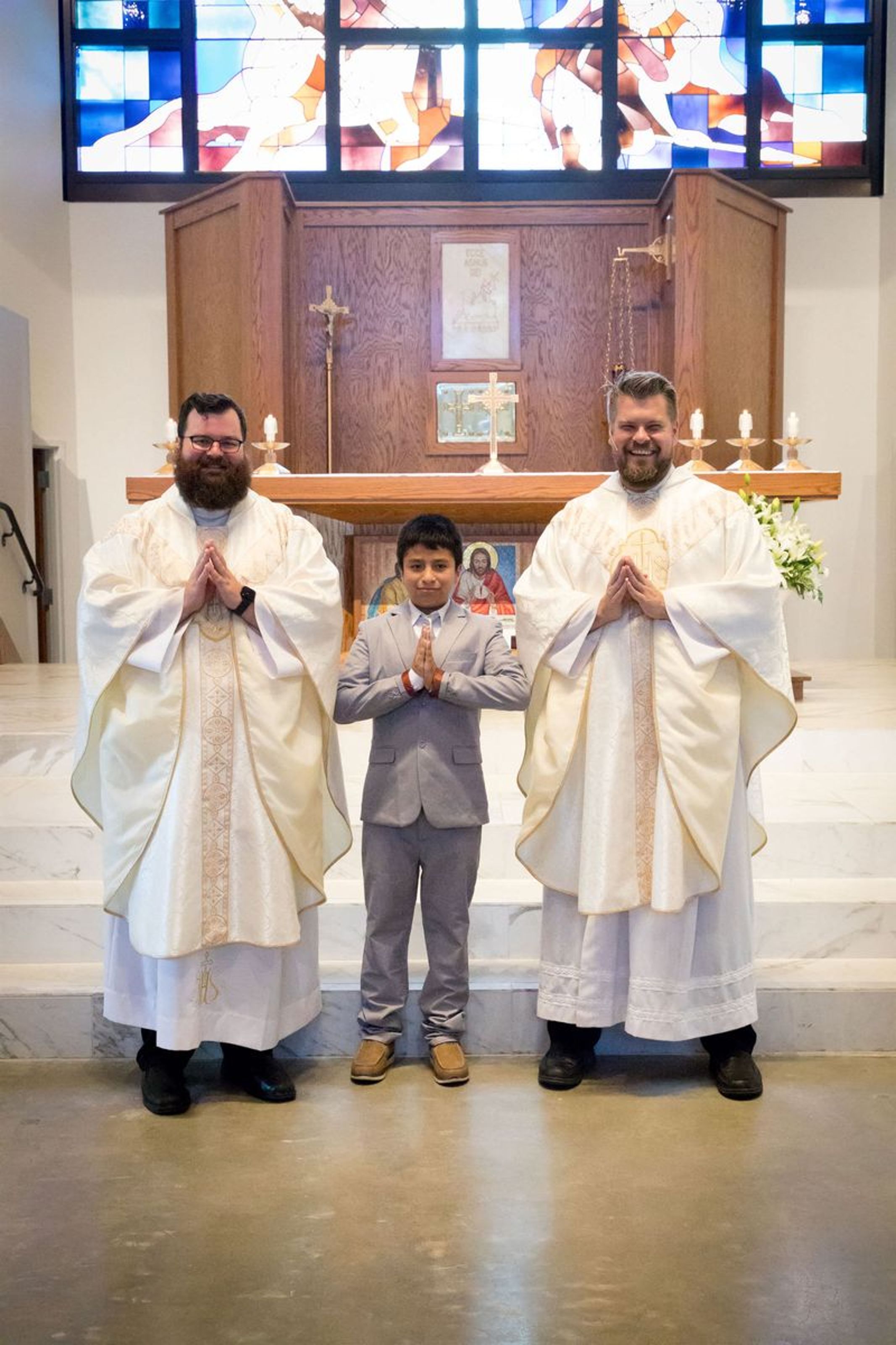 2023-04-15-first-communion-sat-0051.jpg
