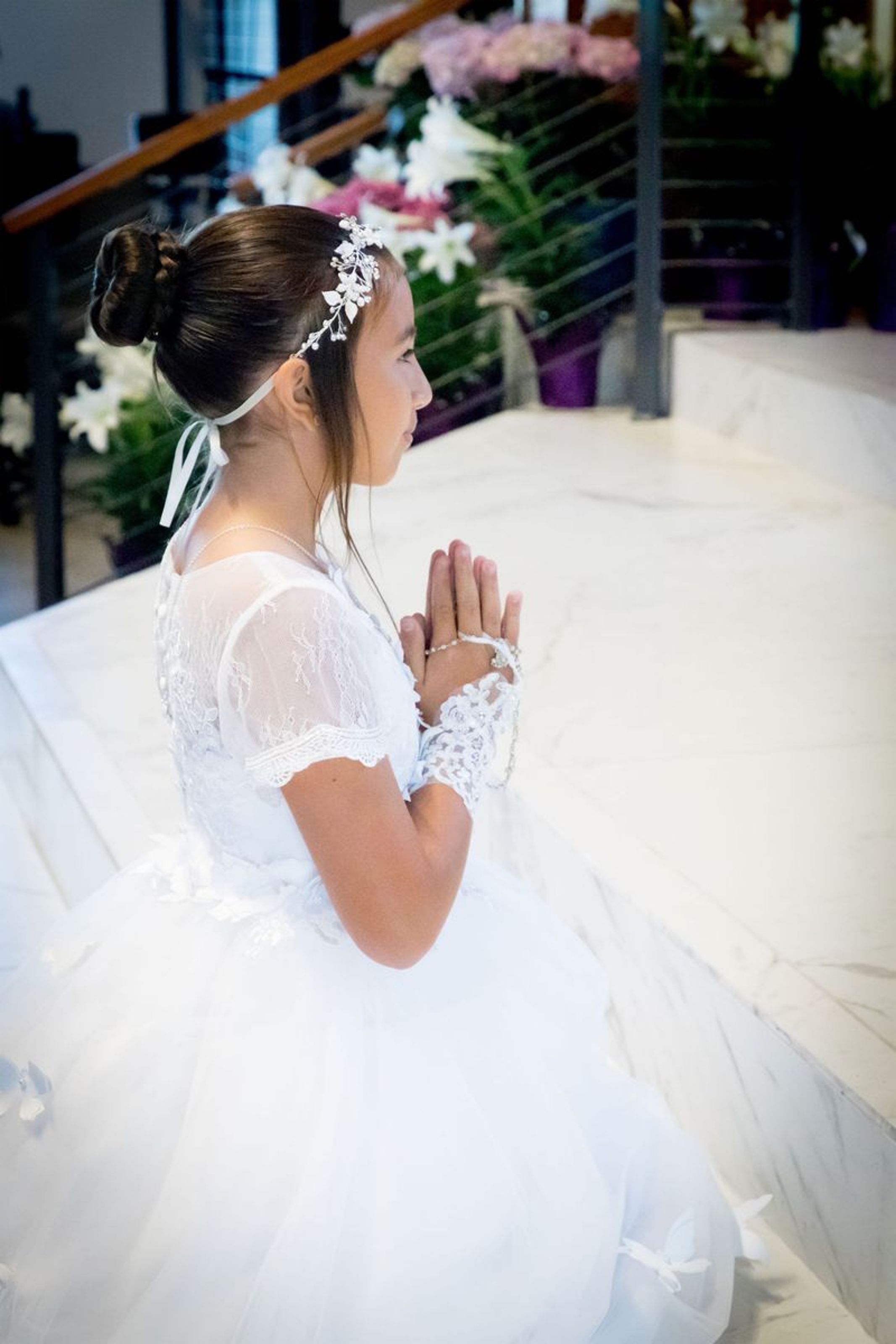 2023-04-15-first-communion-sat-0058.jpg