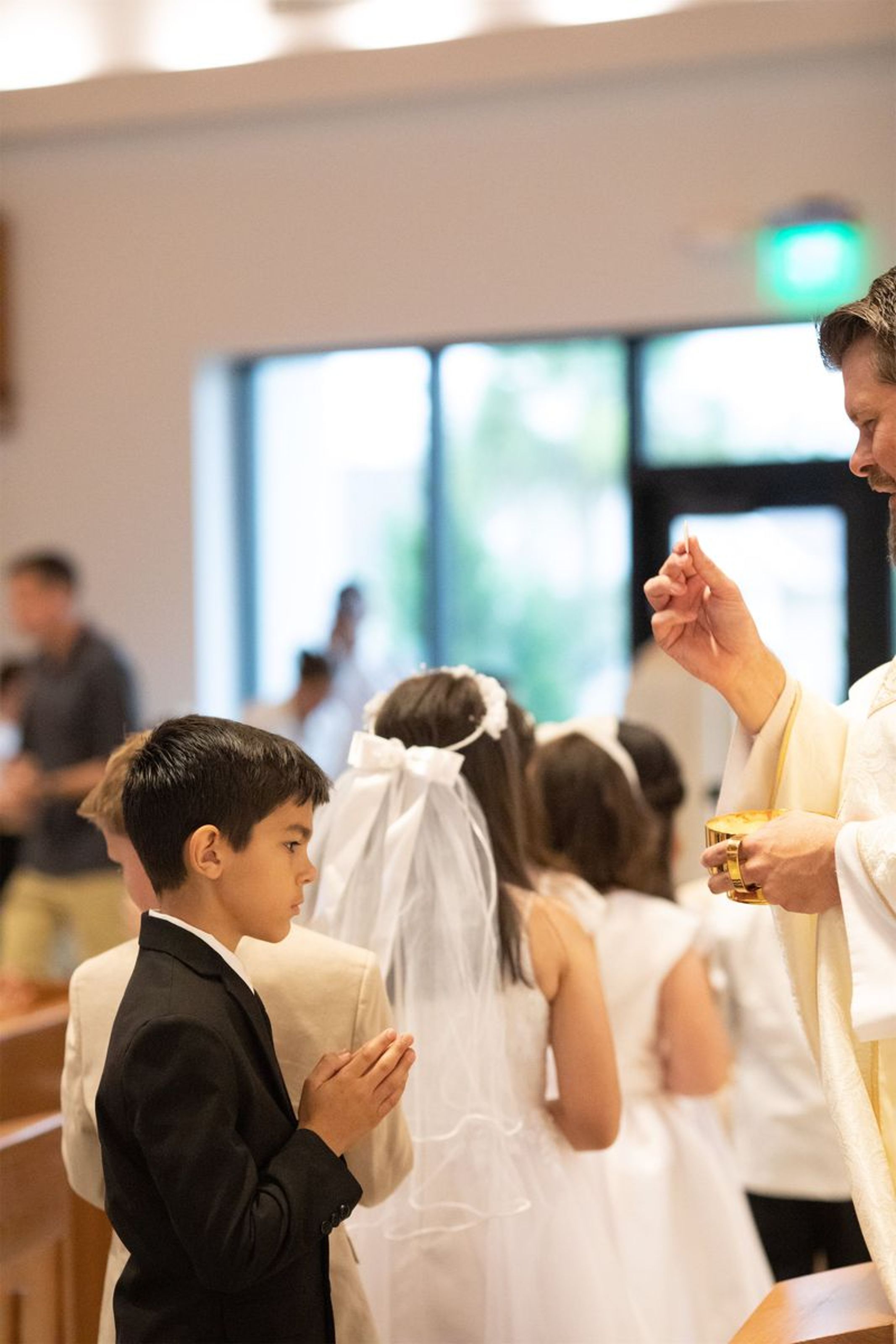 2023-05-13-first-communion-sat-037.jpg
