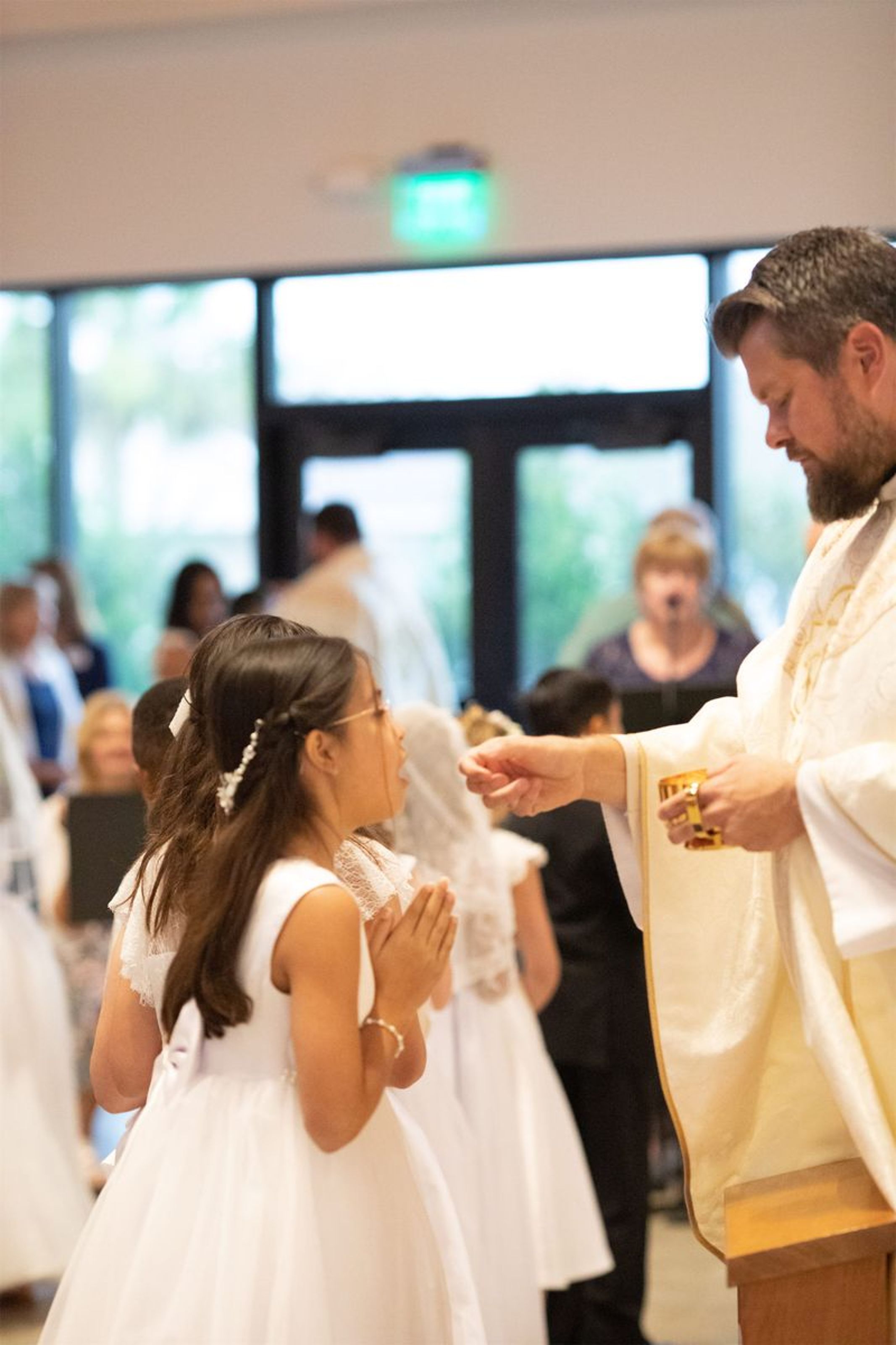 2023-05-13-first-communion-sat-046.jpg