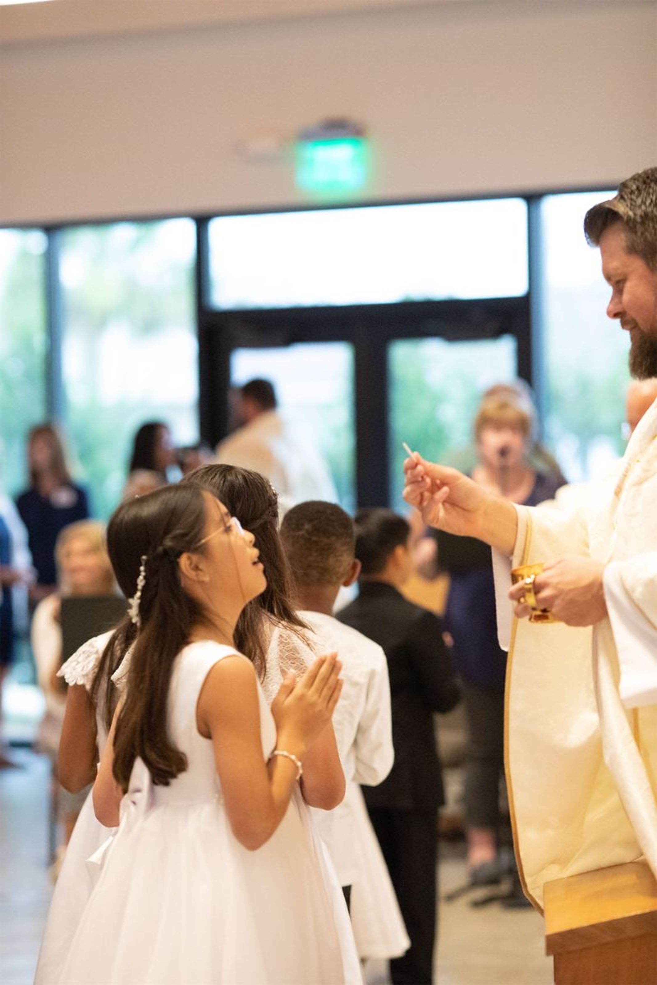 2023-05-13-first-communion-sat-047.jpg