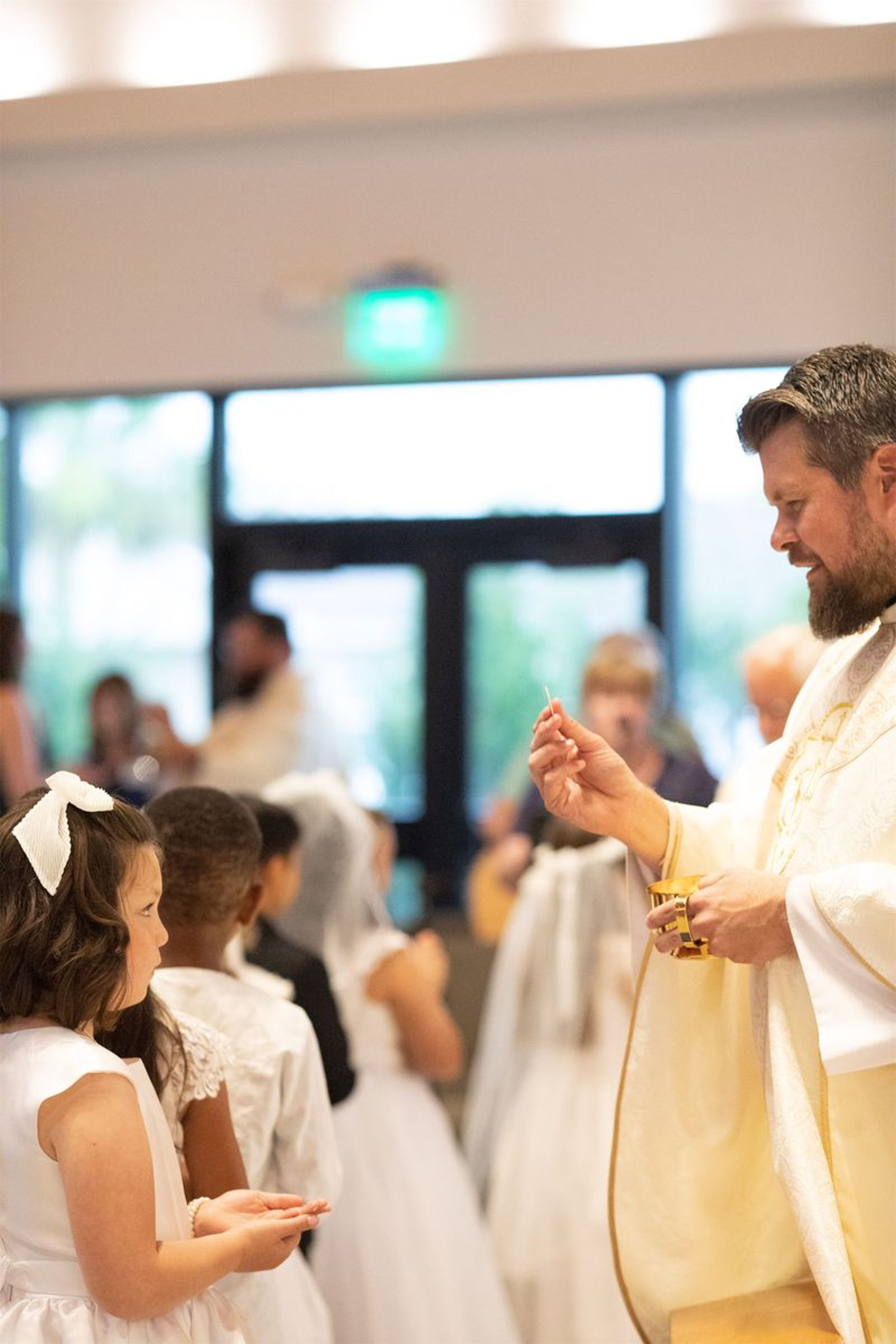 2023-05-13-first-communion-sat-054.jpg