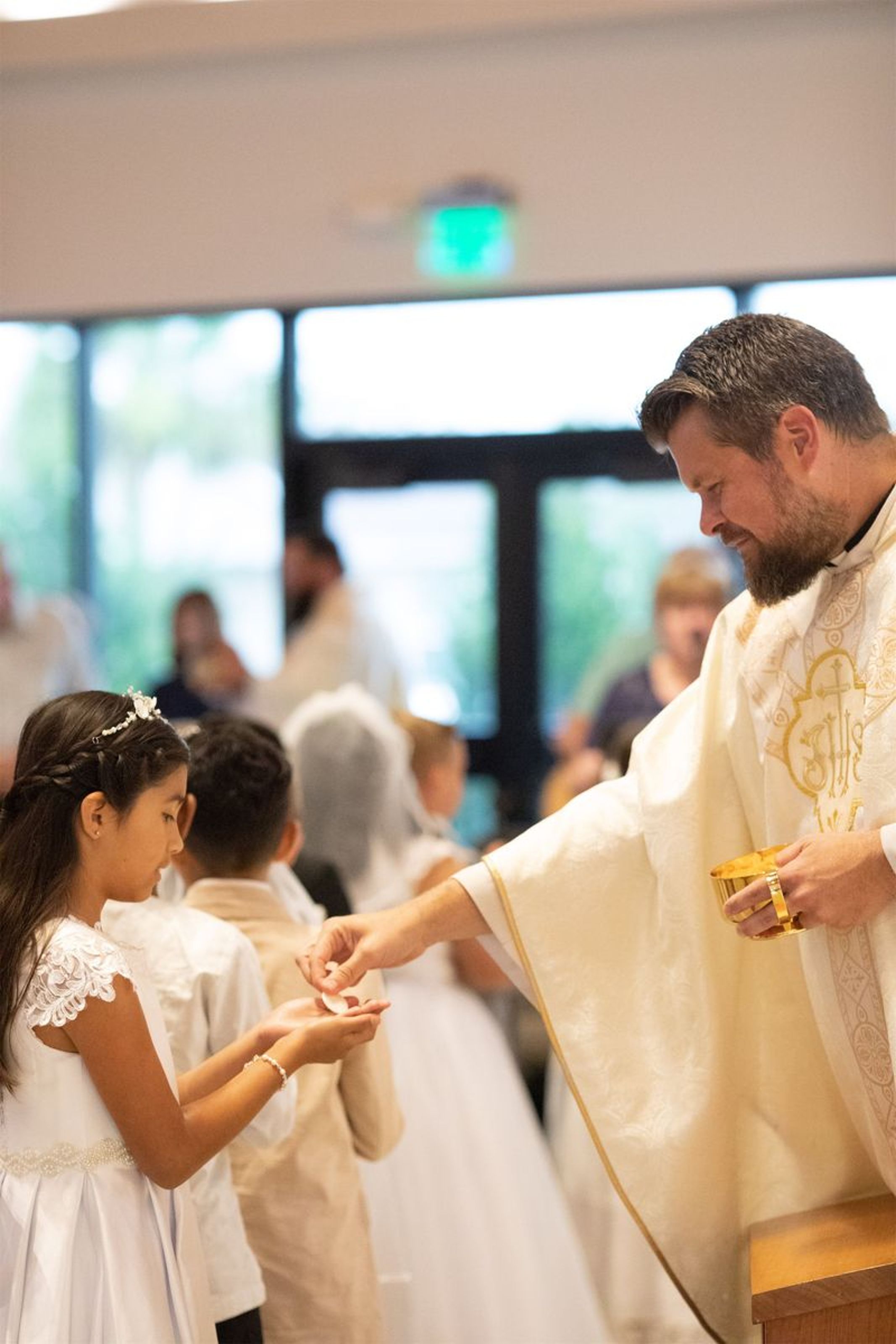 2023-05-13-first-communion-sat-055.jpg
