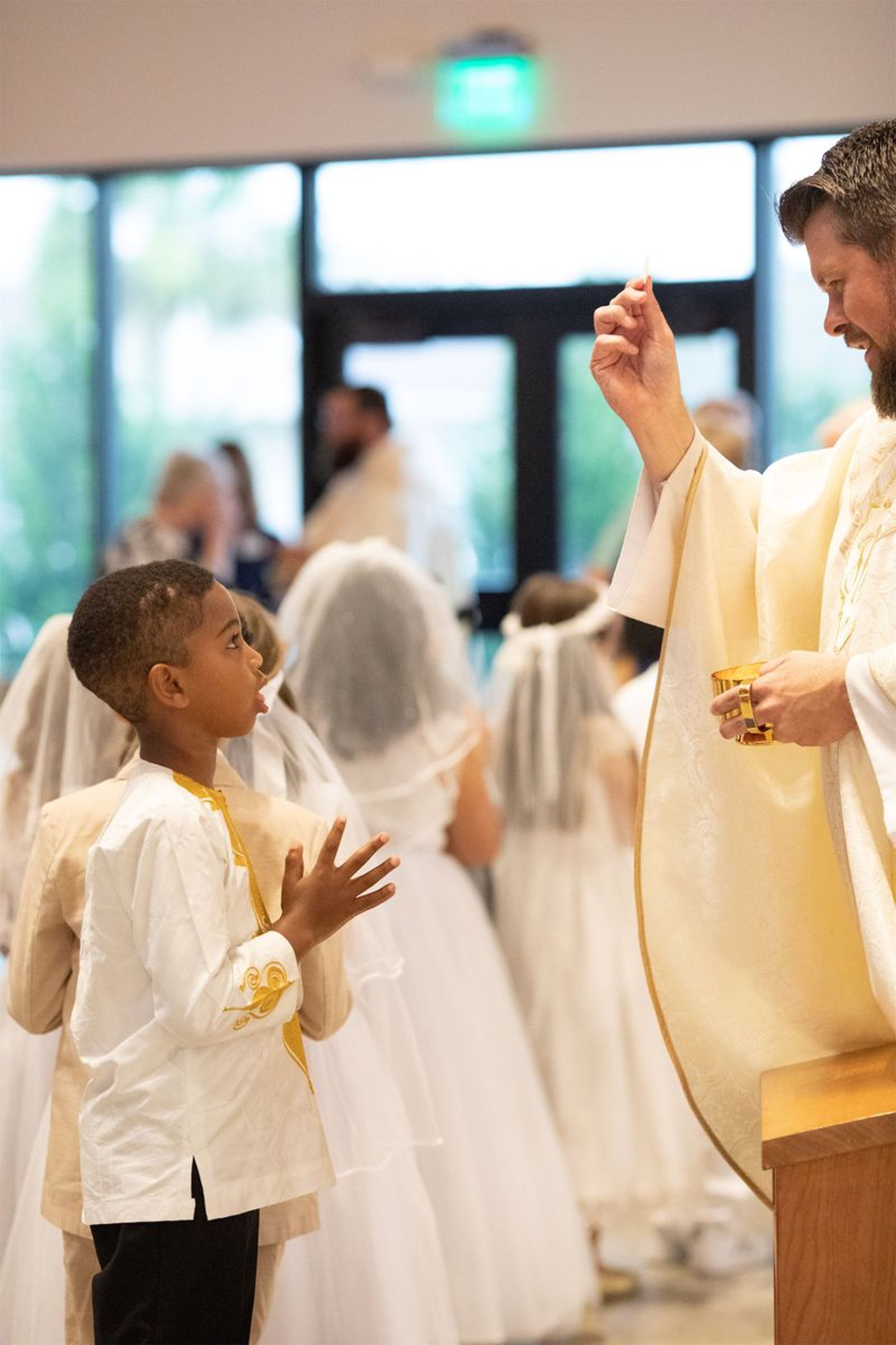 2023-05-13-first-communion-sat-059.jpg