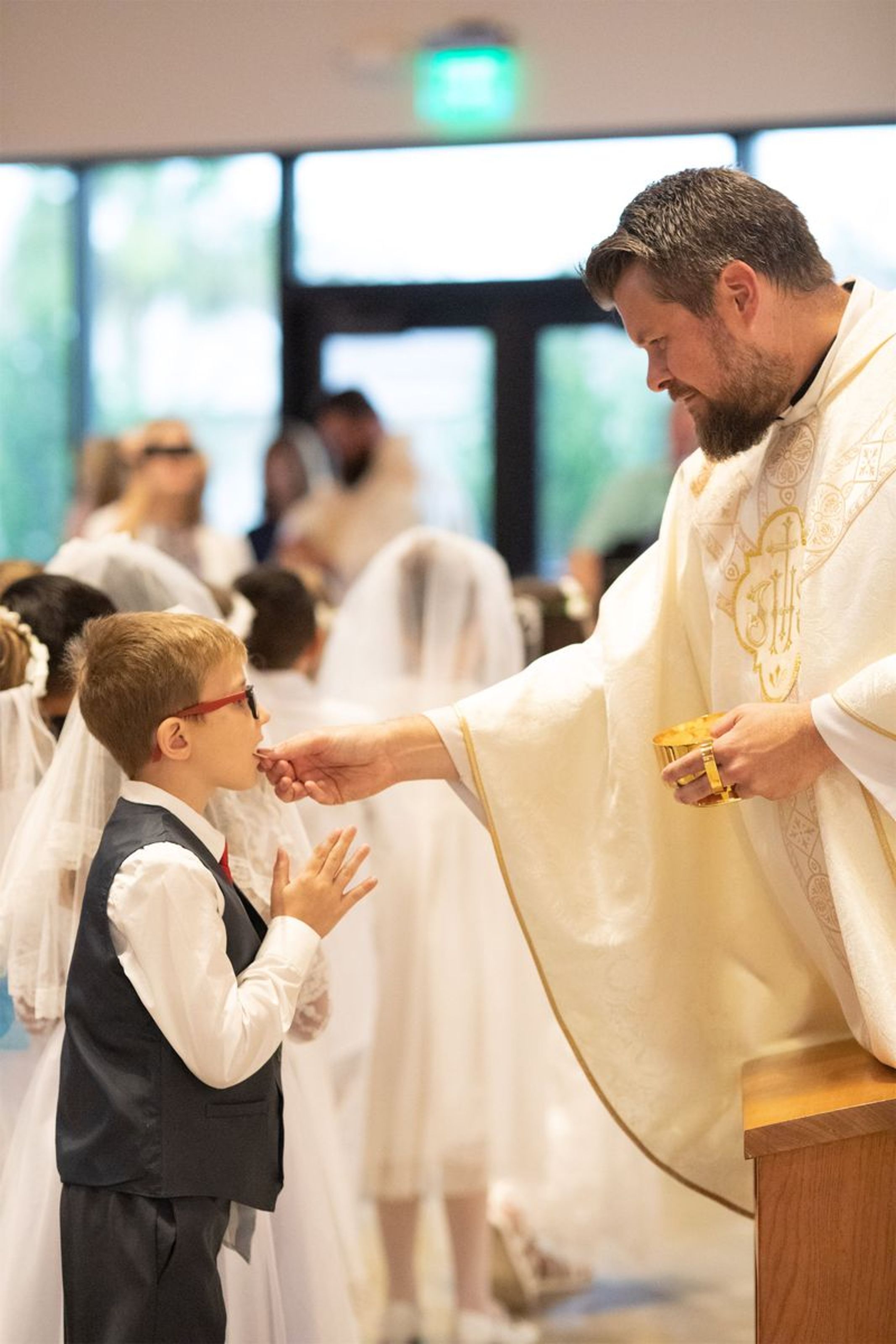 2023-05-13-first-communion-sat-066.jpg