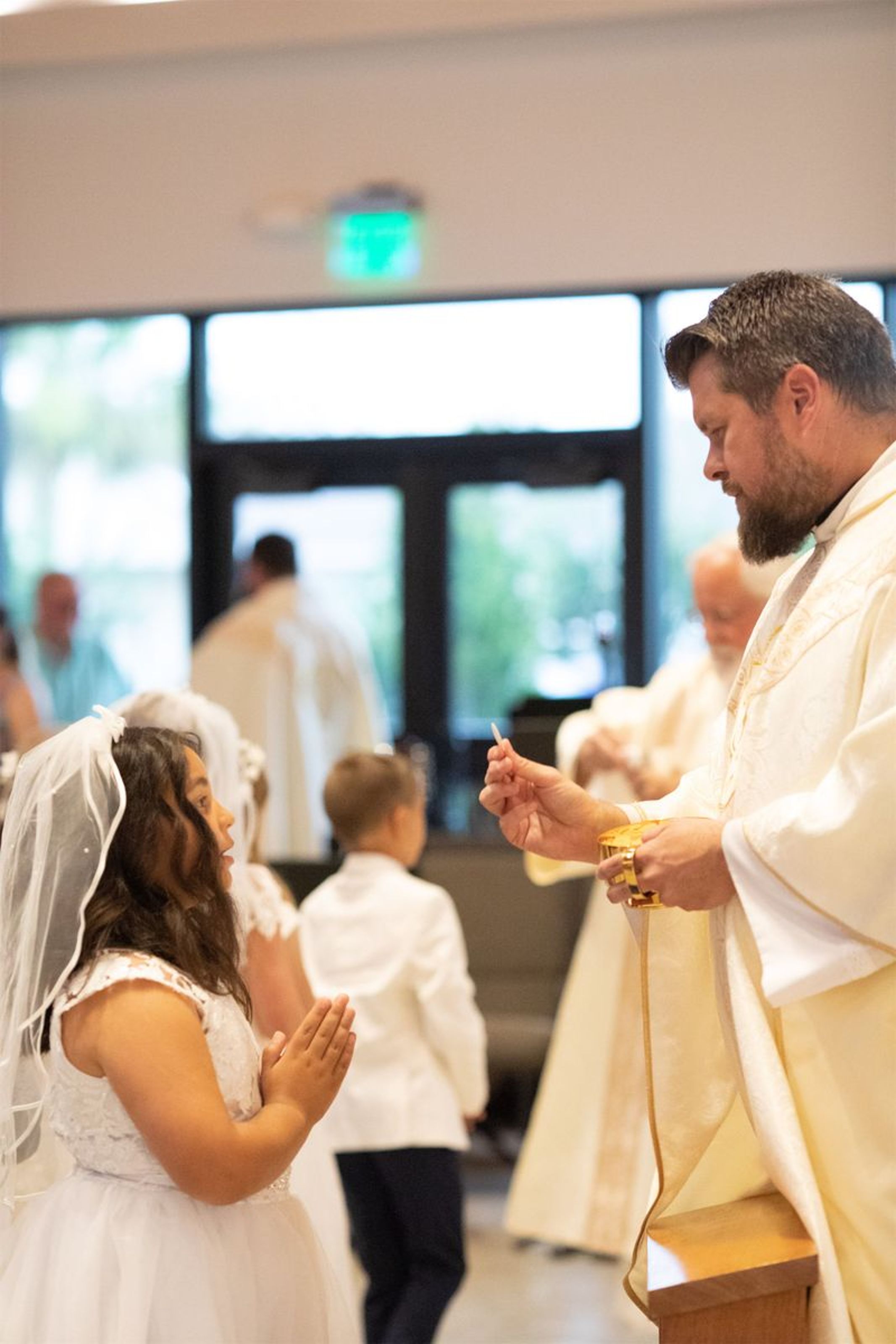 2023-05-13-first-communion-sat-075.jpg
