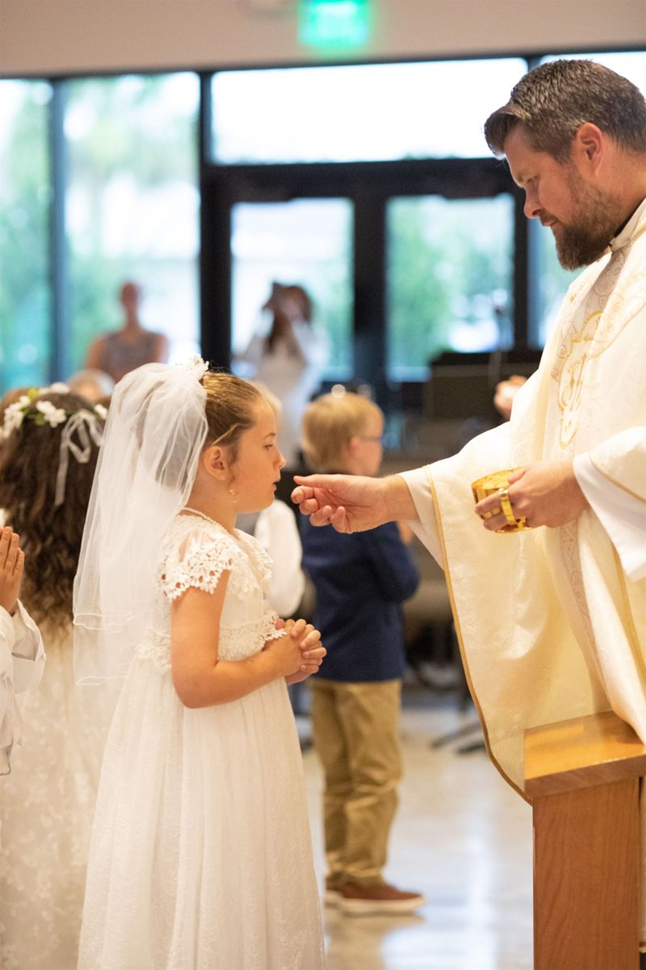 2023-05-13-first-communion-sat-084.jpg