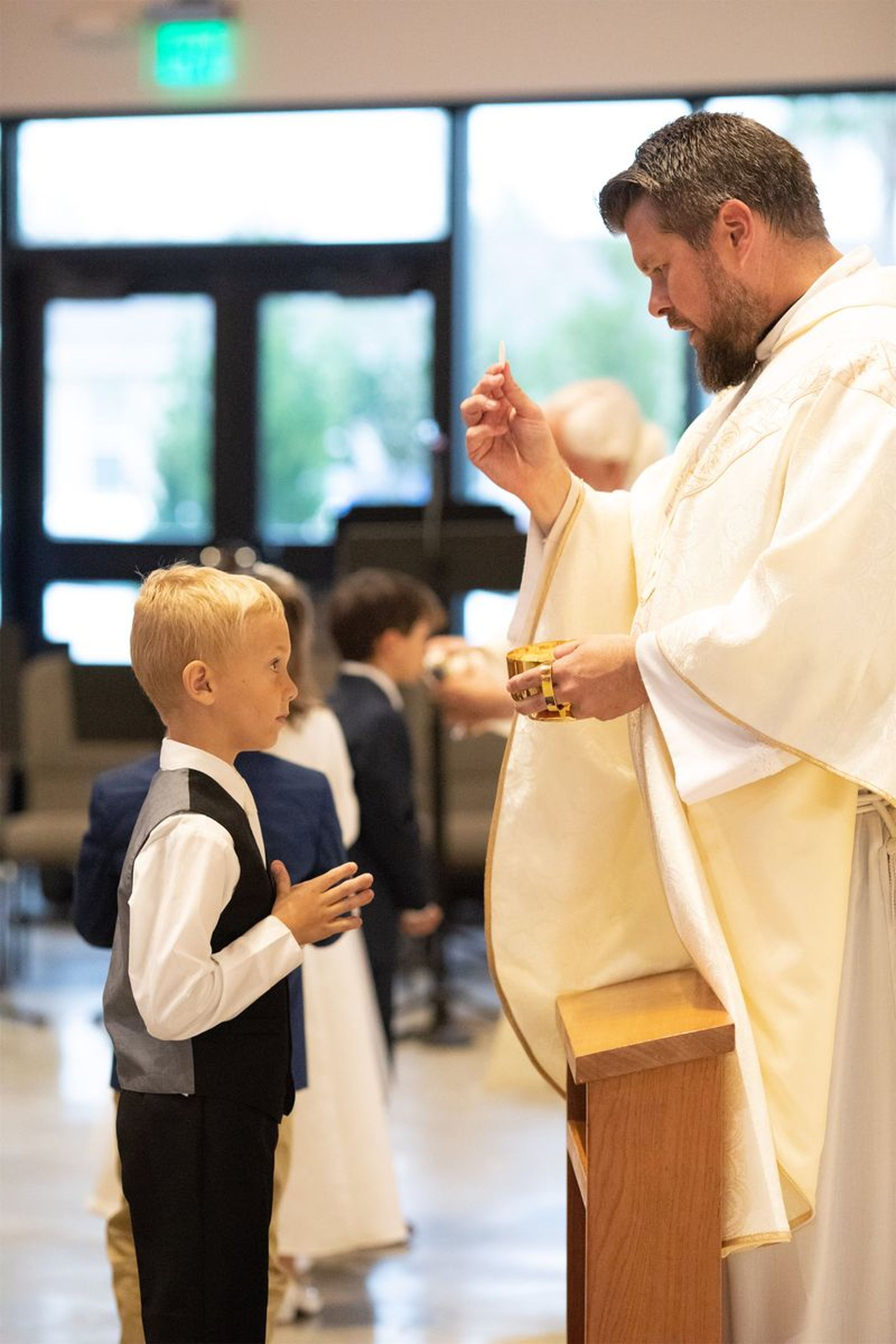 2023-05-13-first-communion-sat-093.jpg