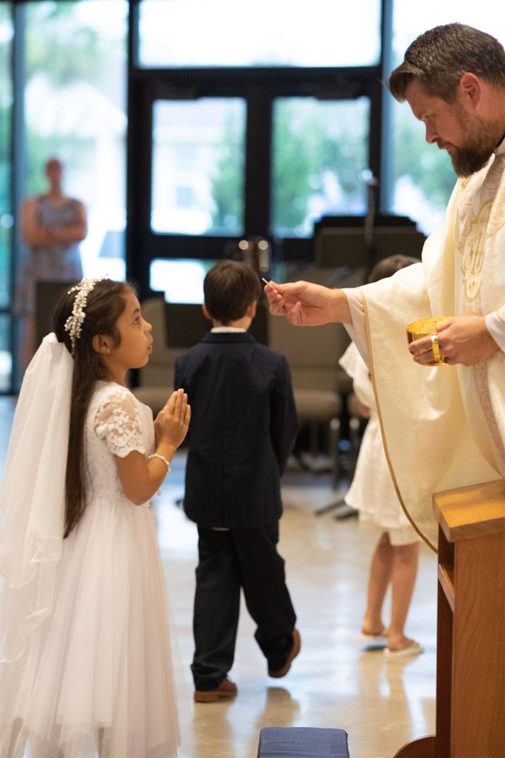 2023-05-13-first-communion-sat-099.jpg