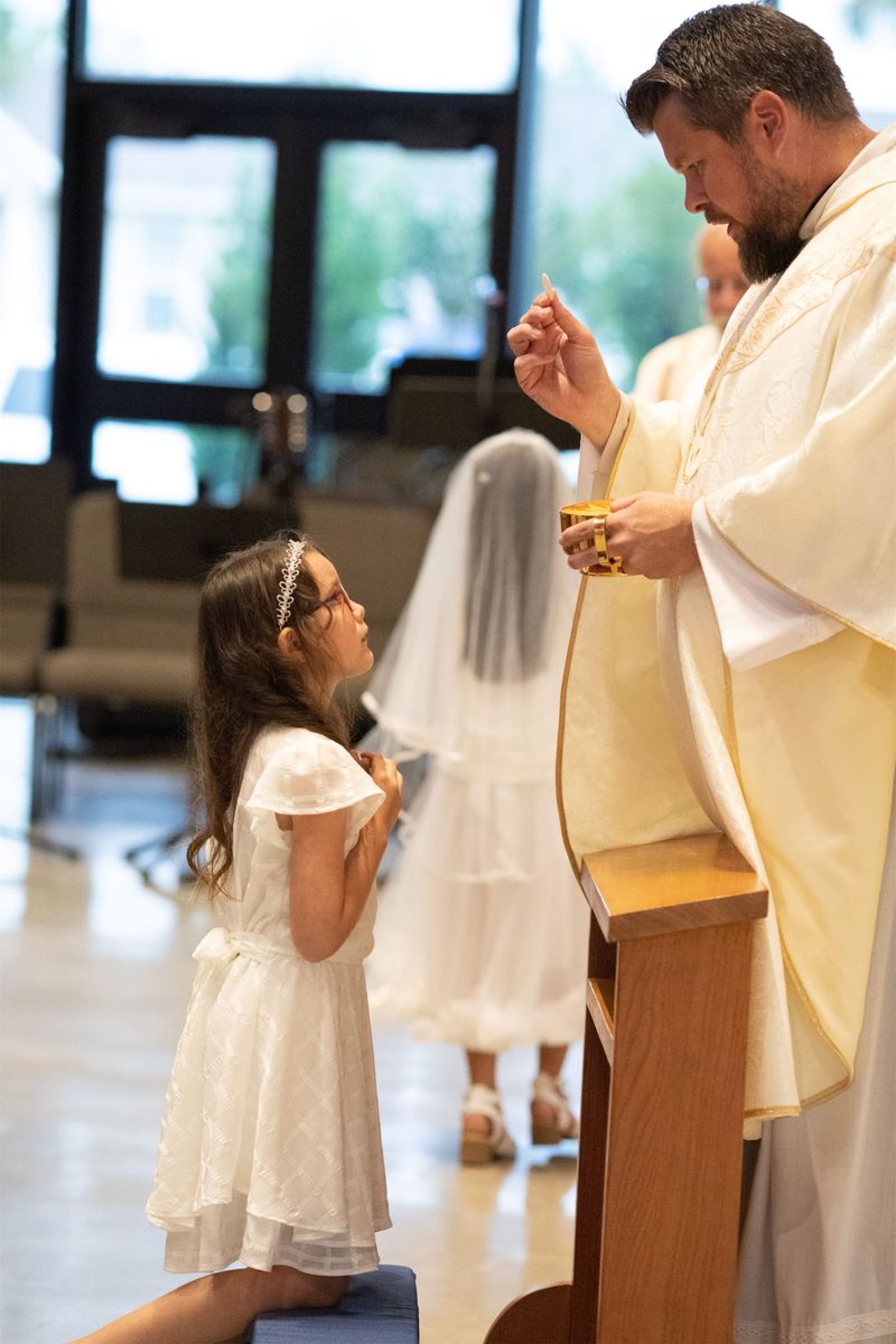 2023-05-13-first-communion-sat-103.jpg