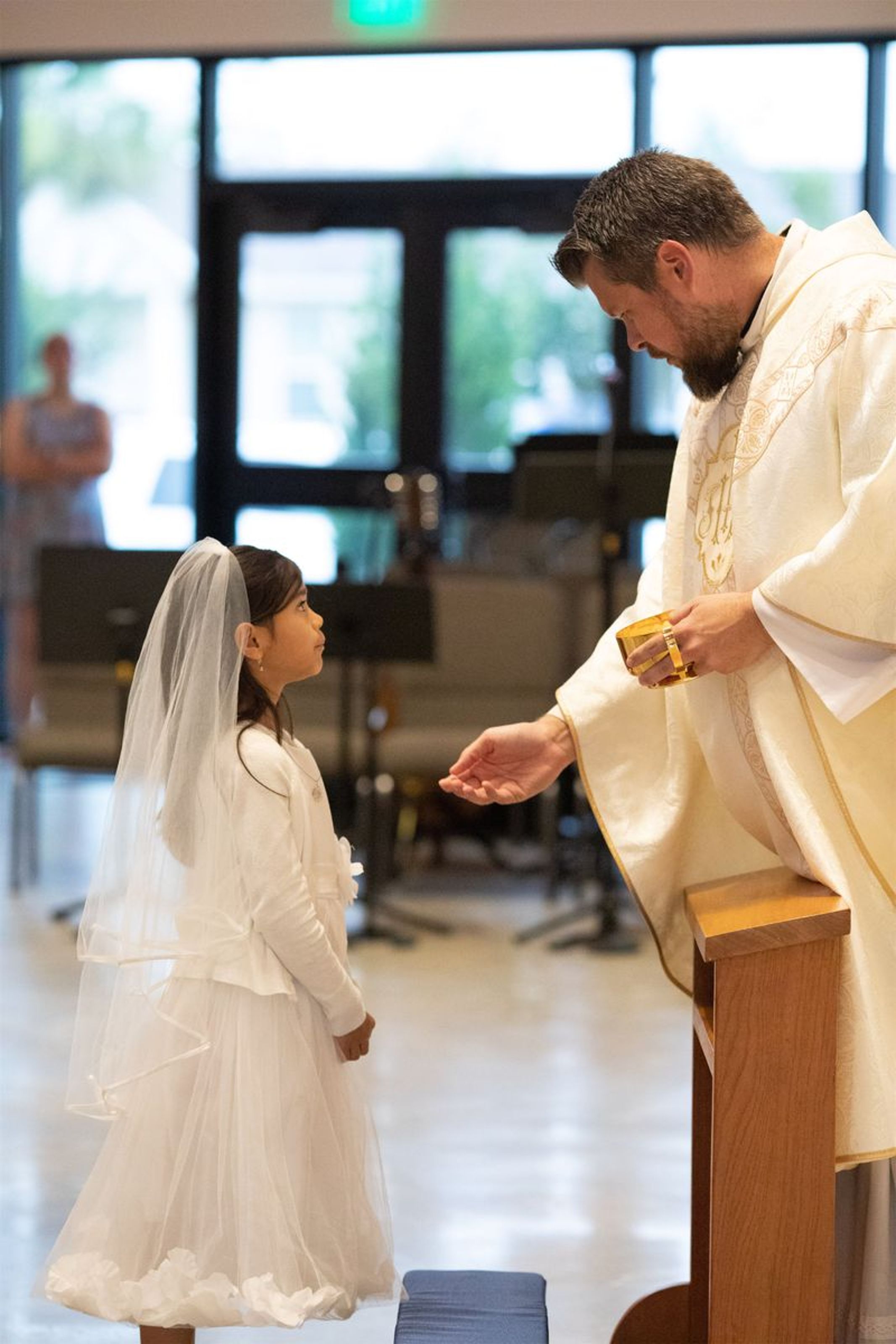 2023-05-13-first-communion-sat-104.jpg