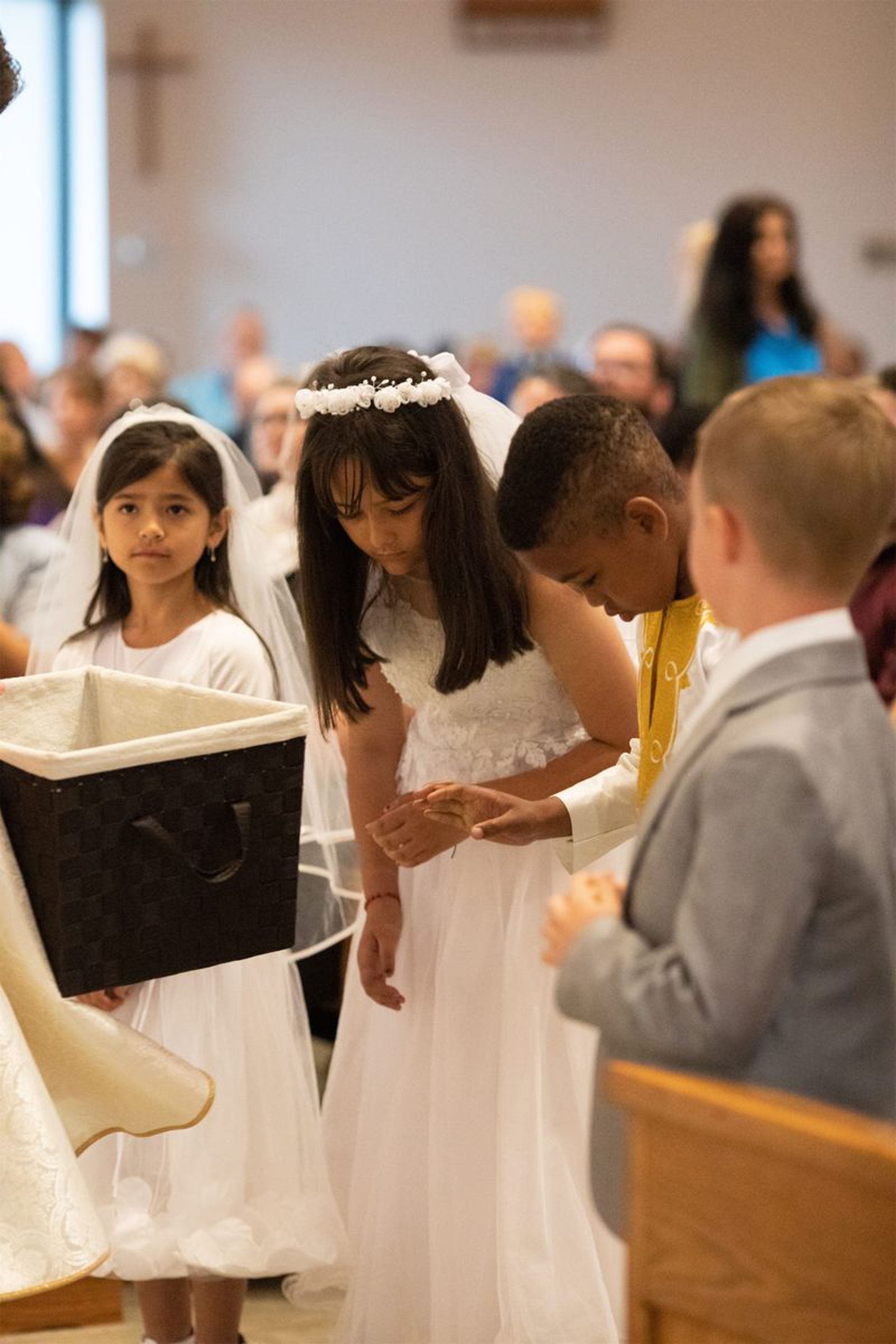 2023-05-13-first-communion-sat-121.jpg