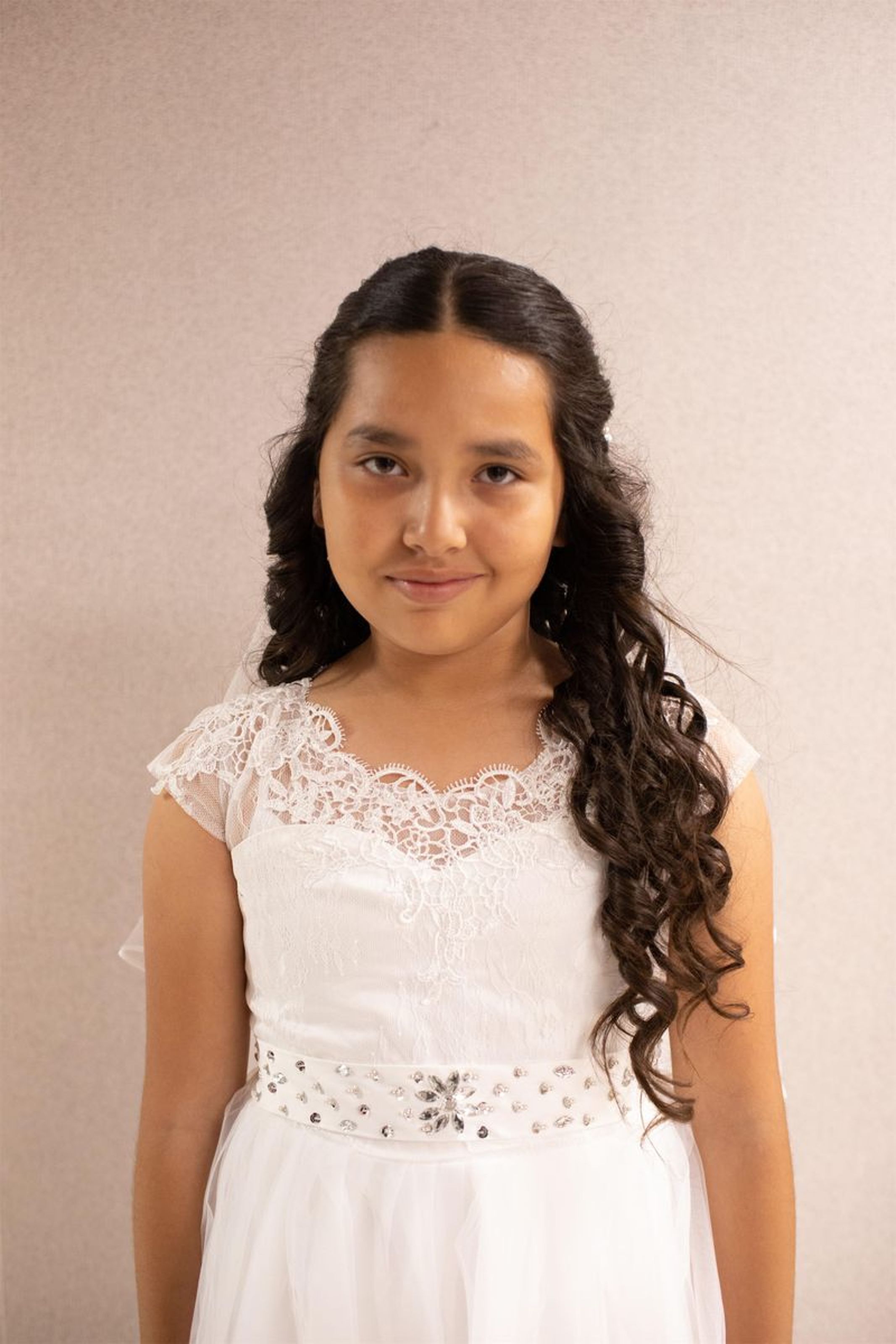 2023-05-13-first-communion-sat-176.jpg