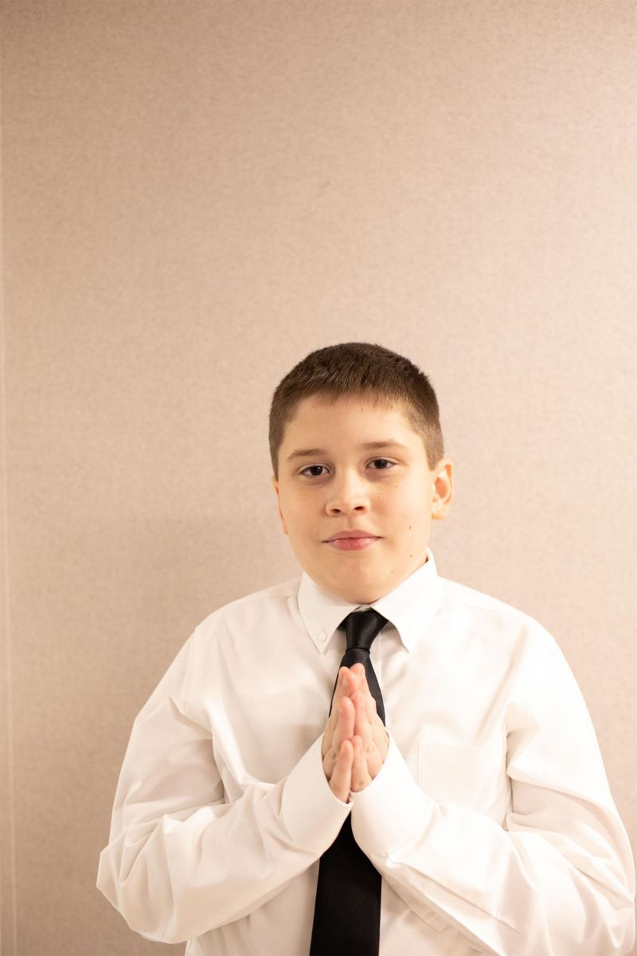 2023-05-13-first-communion-sat-177.jpg
