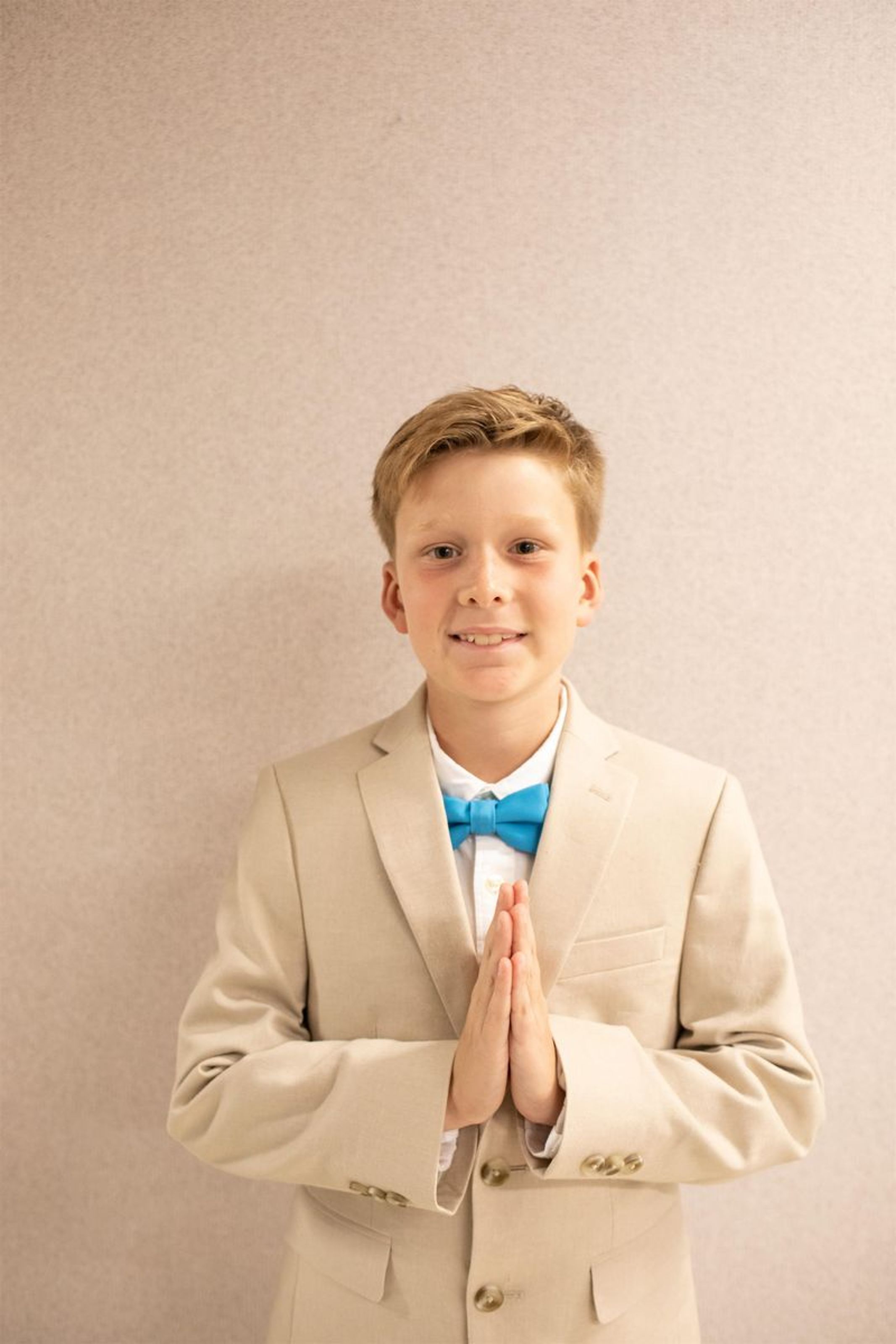 2023-05-13-first-communion-sat-182.jpg