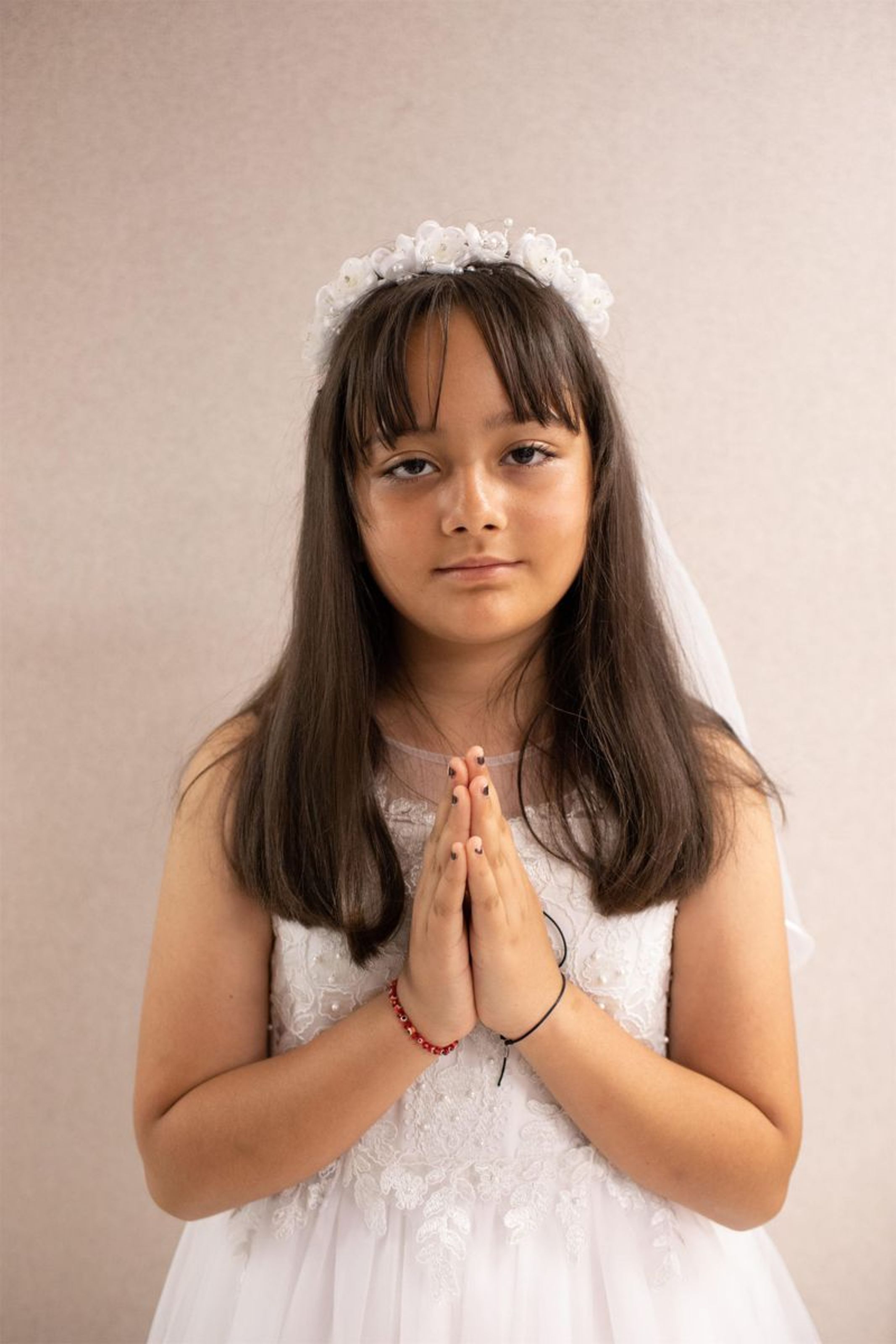 2023-05-13-first-communion-sat-184.jpg