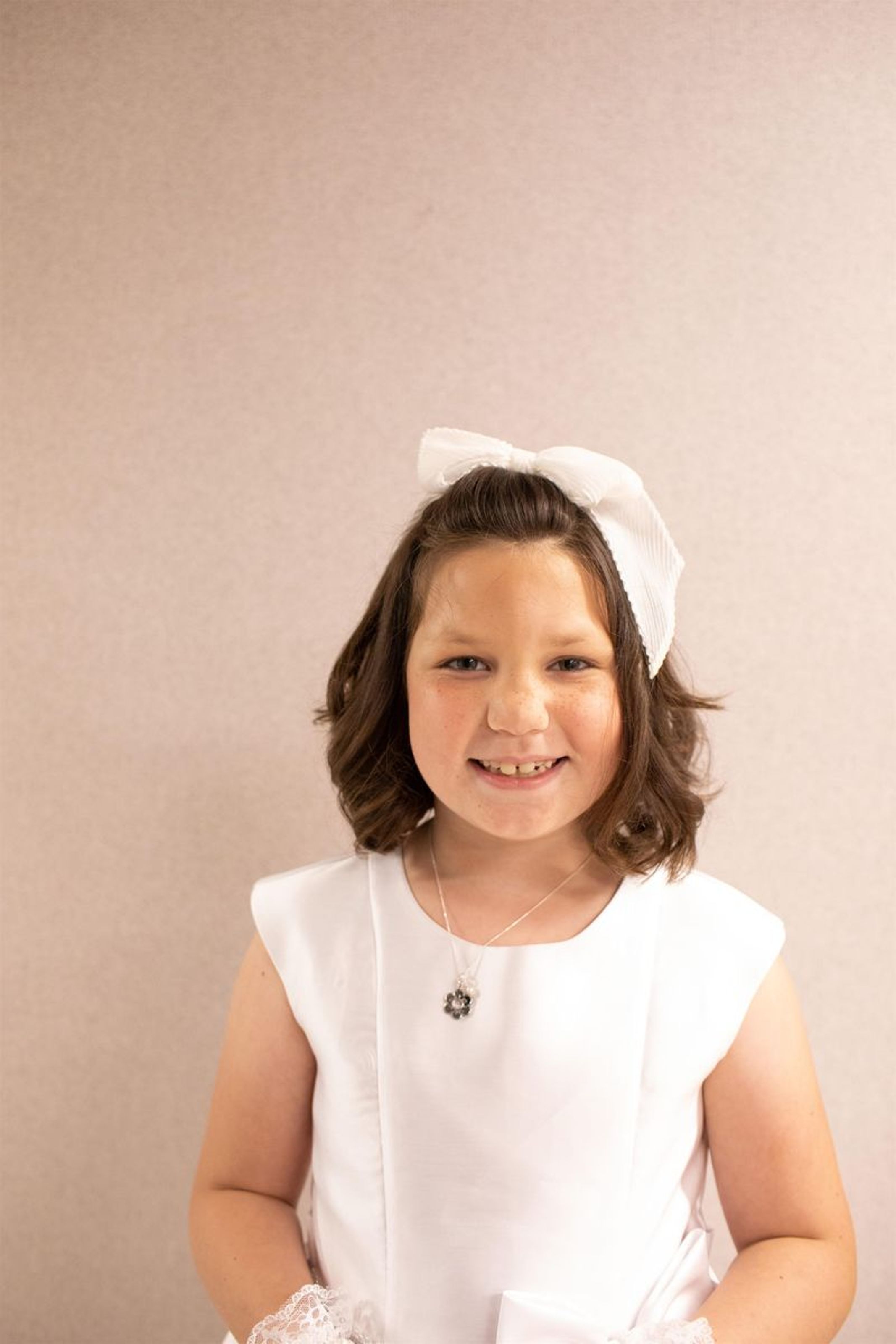 2023-05-13-first-communion-sat-191.jpg
