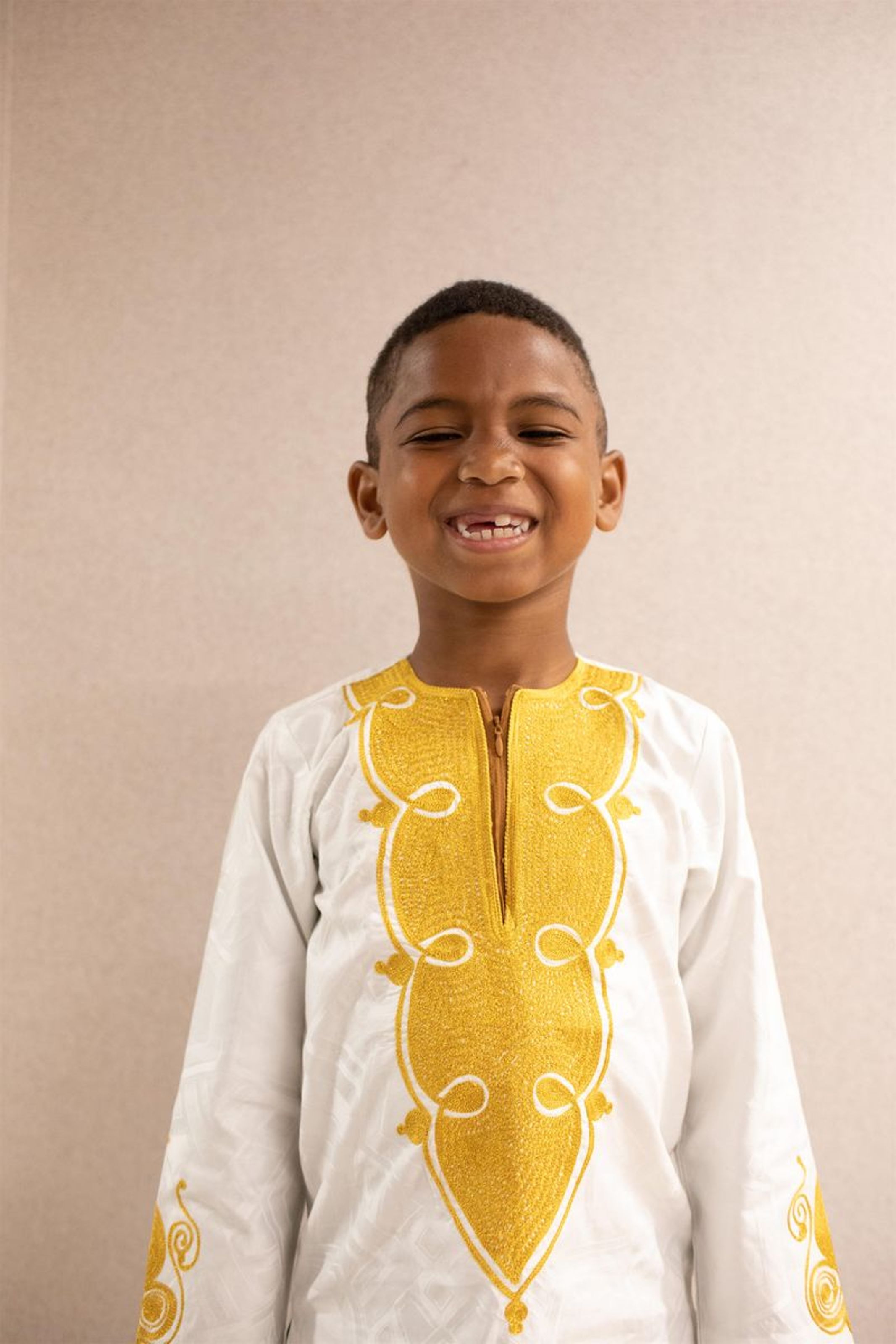 2023-05-13-first-communion-sat-195.jpg