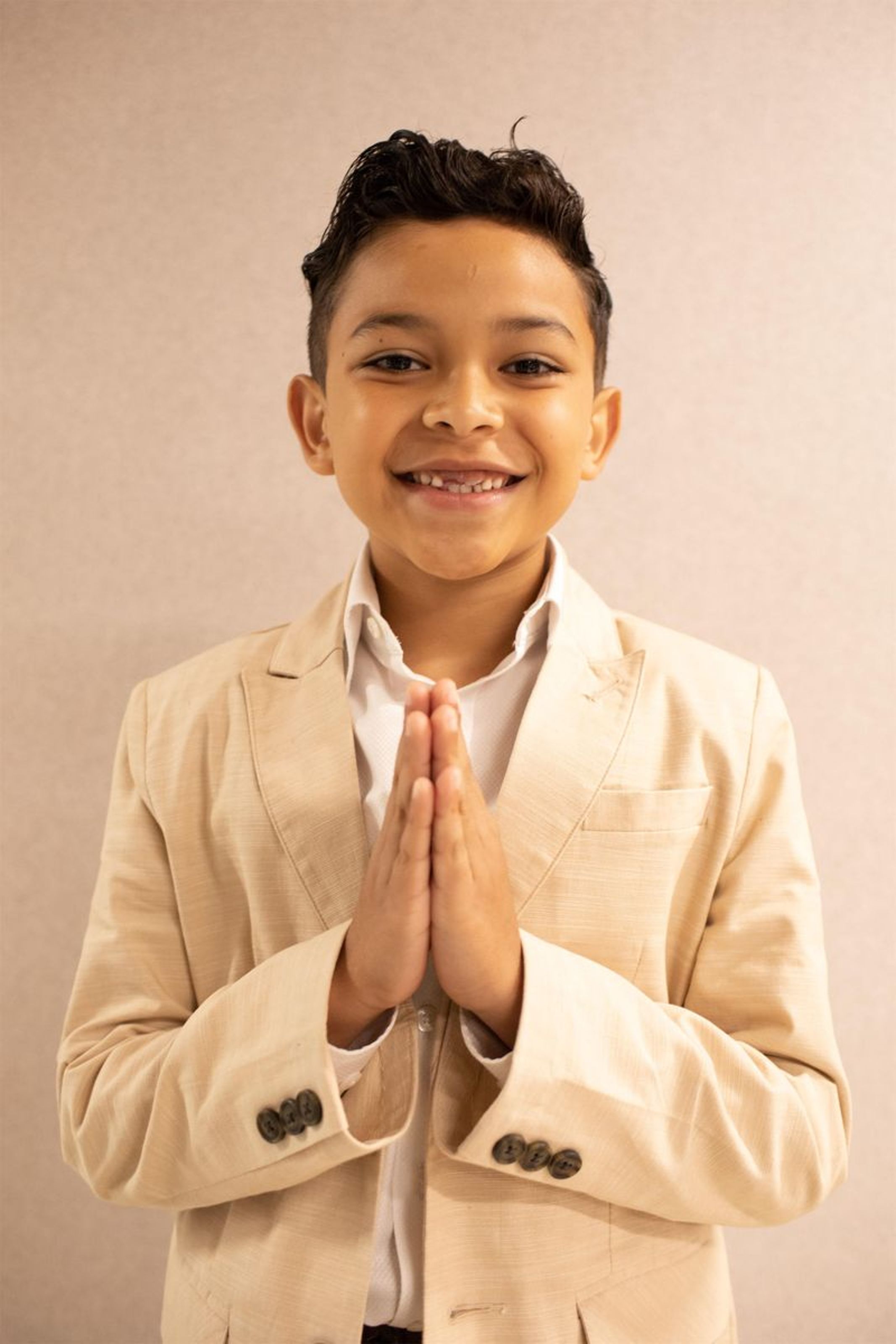2023-05-13-first-communion-sat-196.jpg