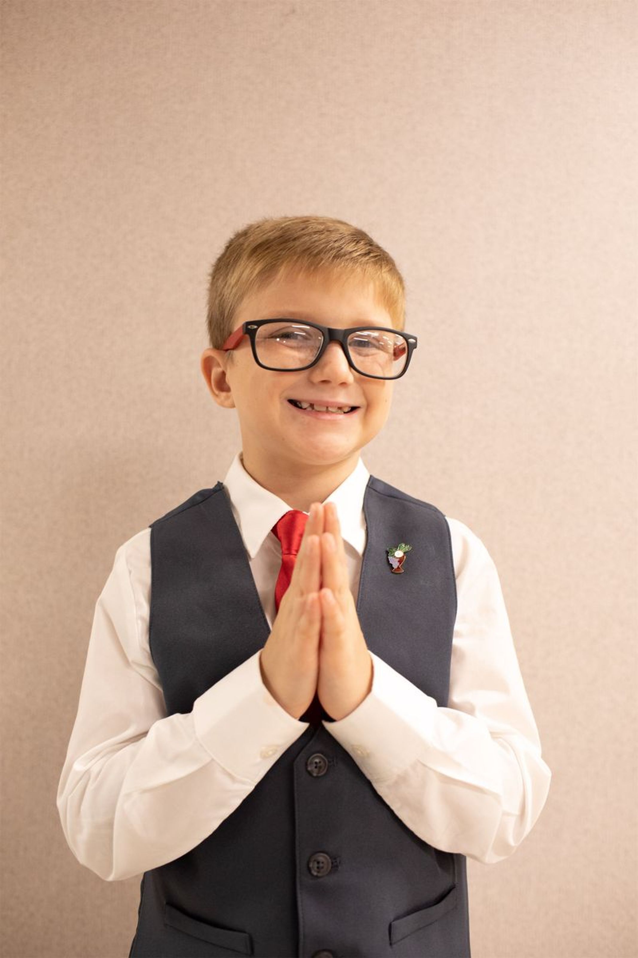 2023-05-13-first-communion-sat-198.jpg