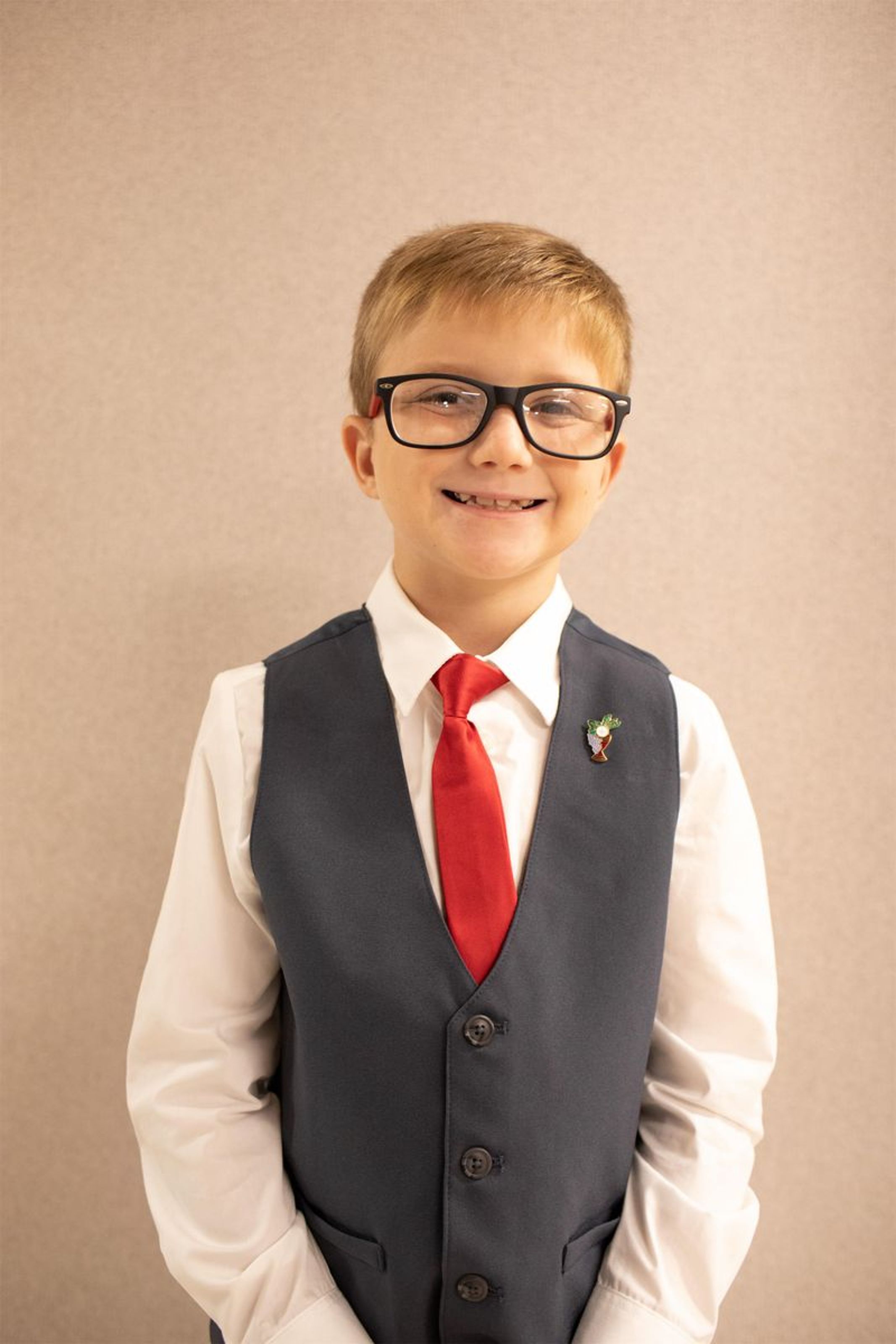 2023-05-13-first-communion-sat-199.jpg