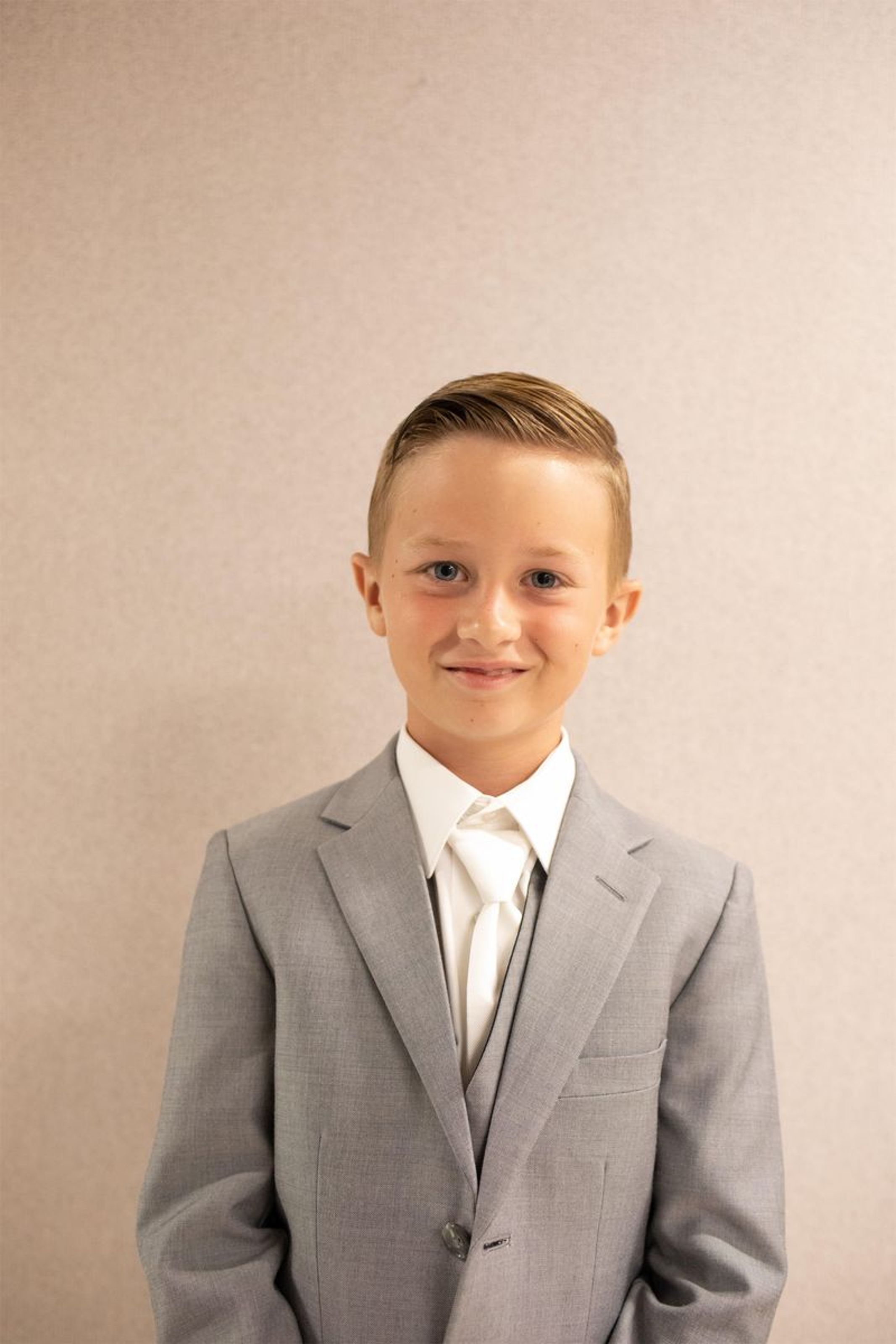 2023-05-13-first-communion-sat-211.jpg