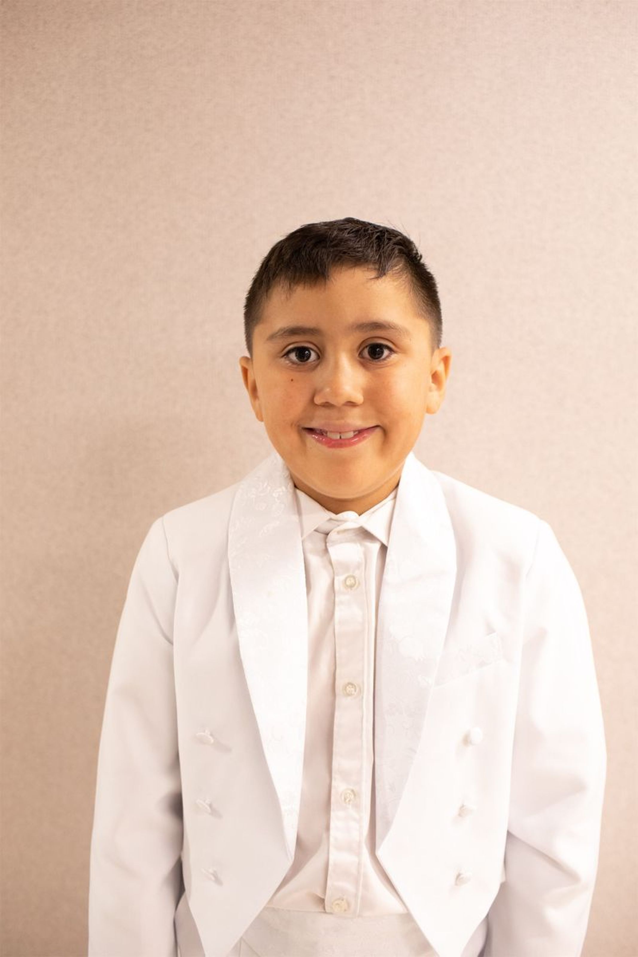 2023-05-13-first-communion-sat-217.jpg