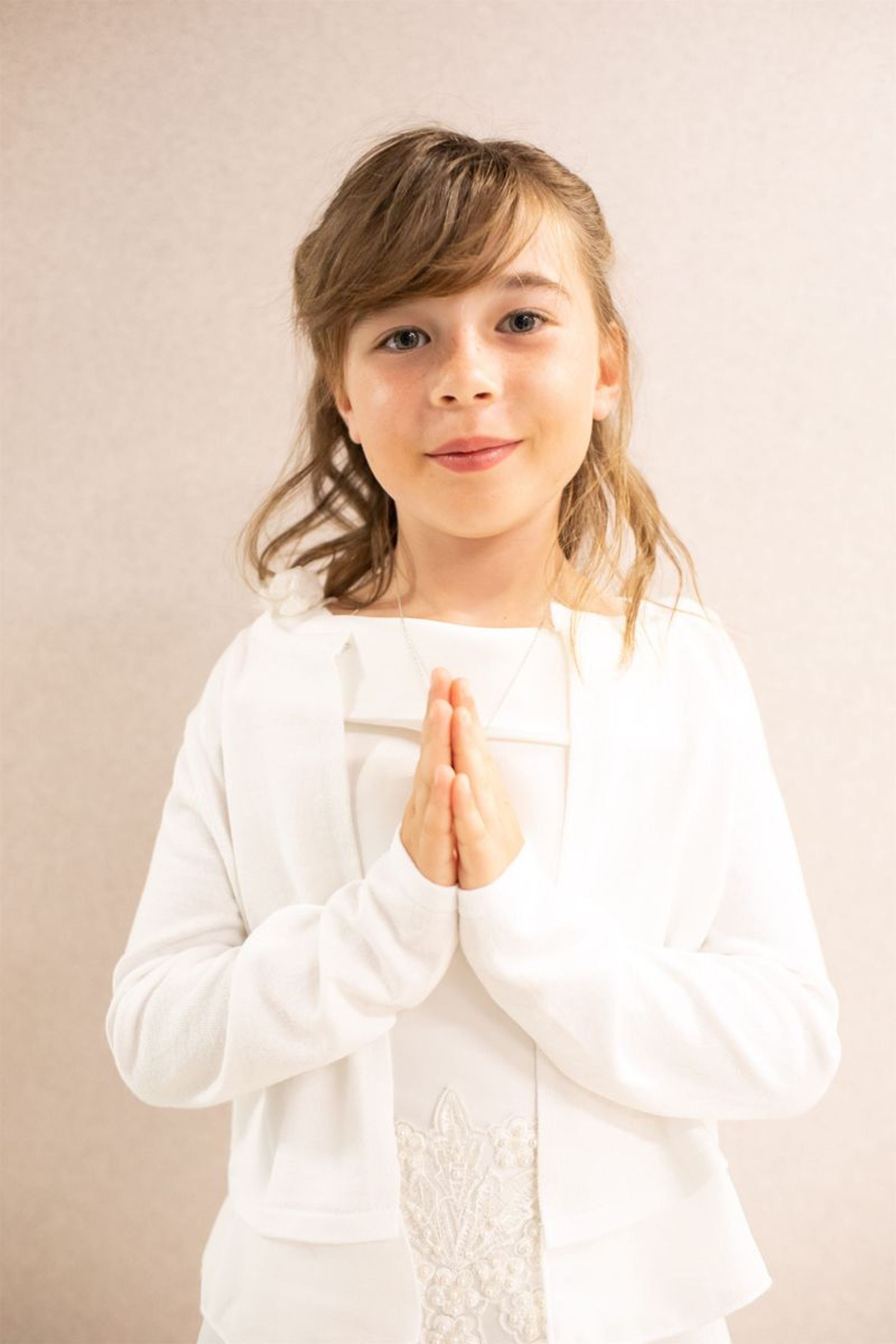 2023-05-13-first-communion-sat-228.jpg