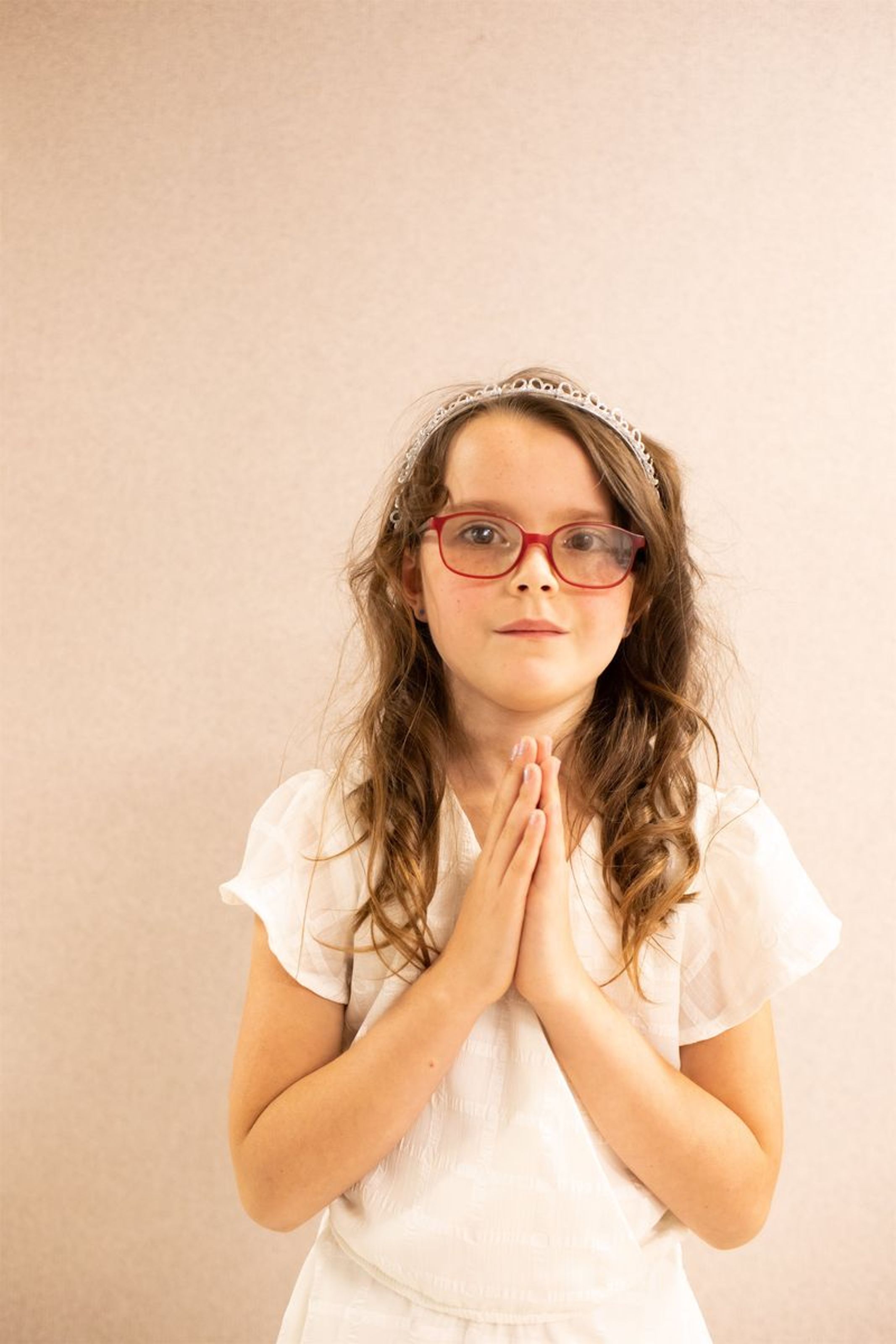 2023-05-13-first-communion-sat-234.jpg