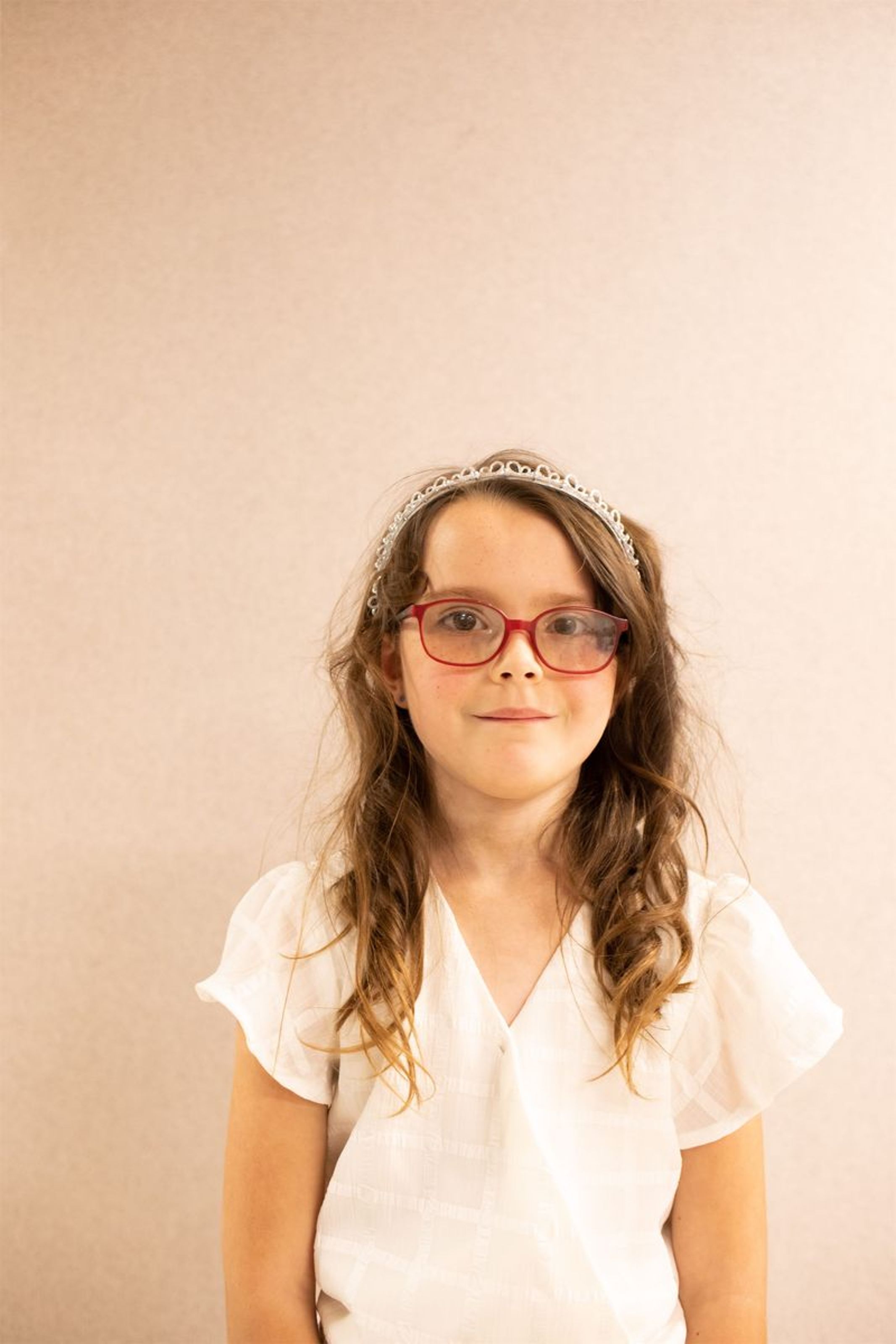 2023-05-13-first-communion-sat-235.jpg