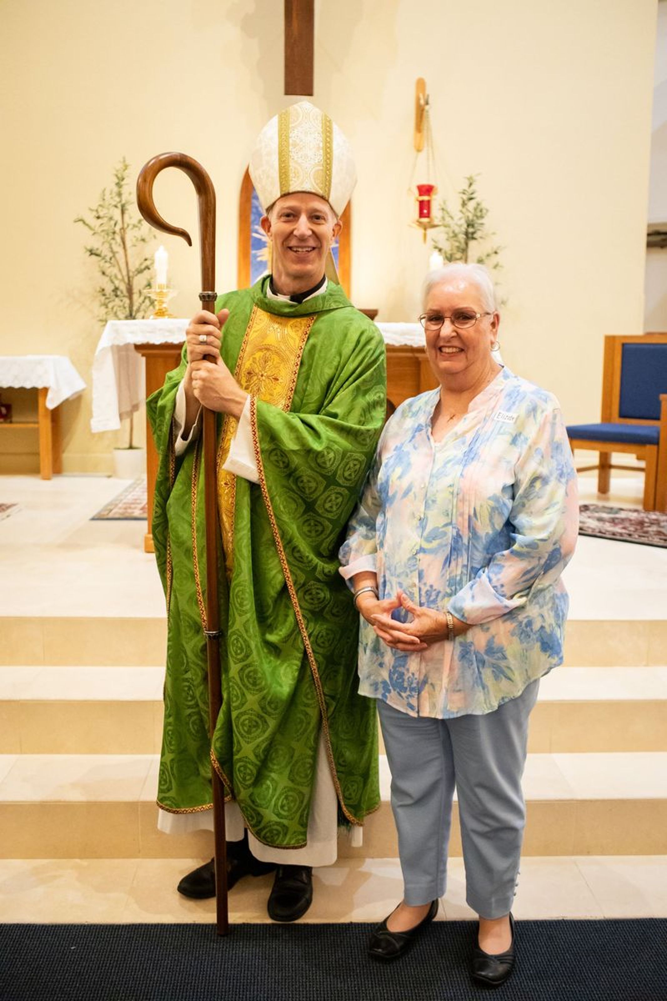 2023-09-02-confirmation-st-johns-009.jpg