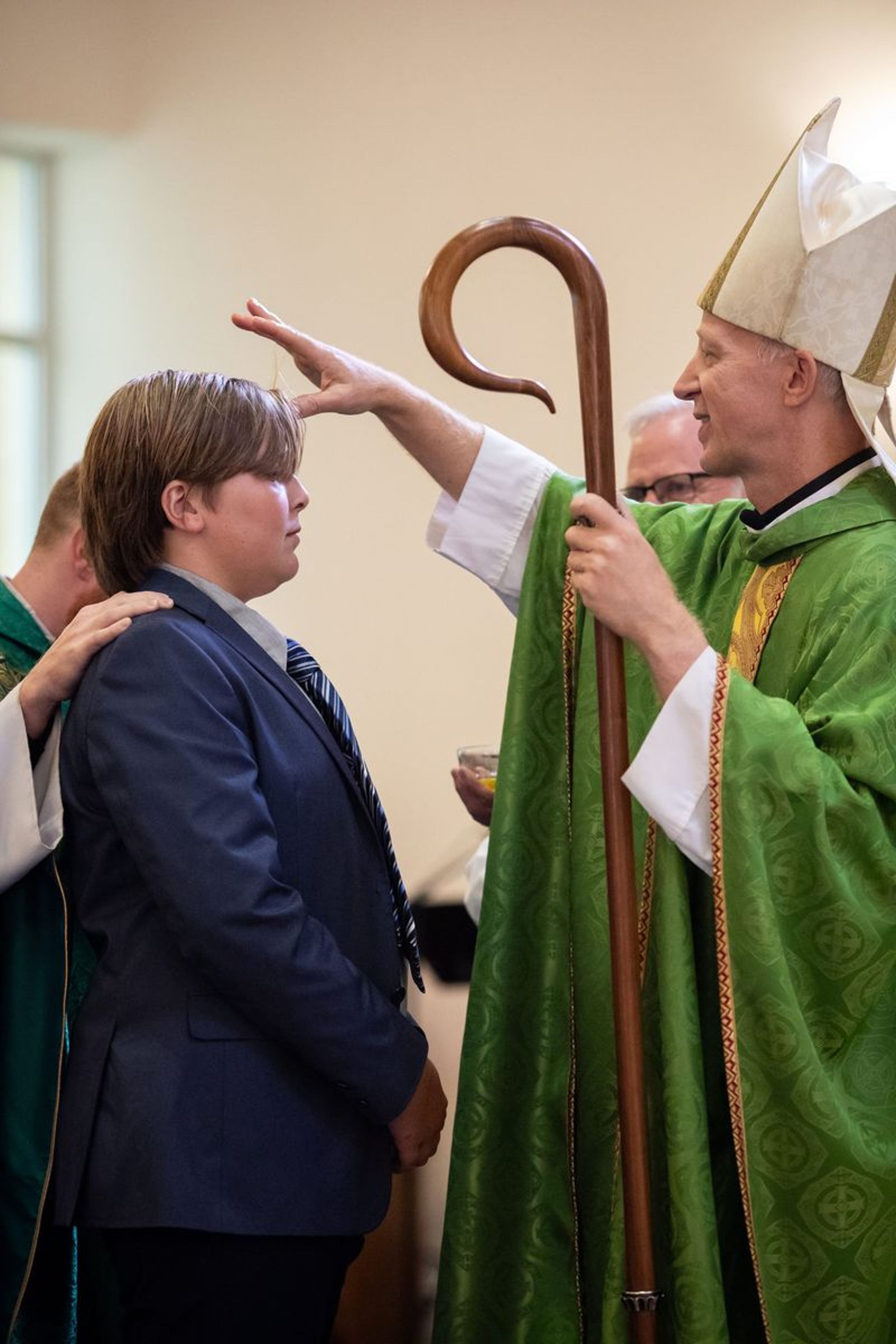2023-09-02-confirmation-st-johns-115.jpg
