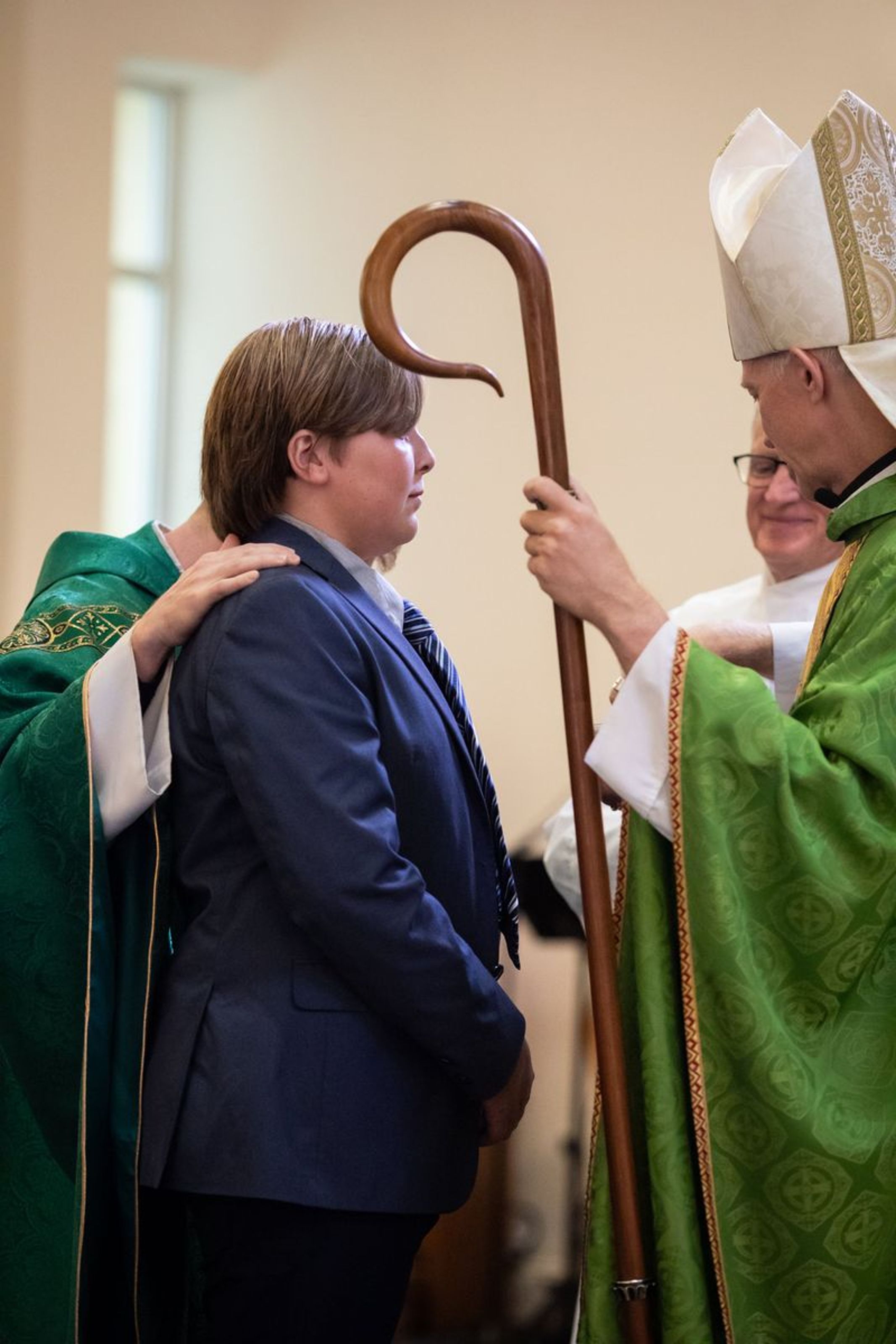 2023-09-02-confirmation-st-johns-118.jpg