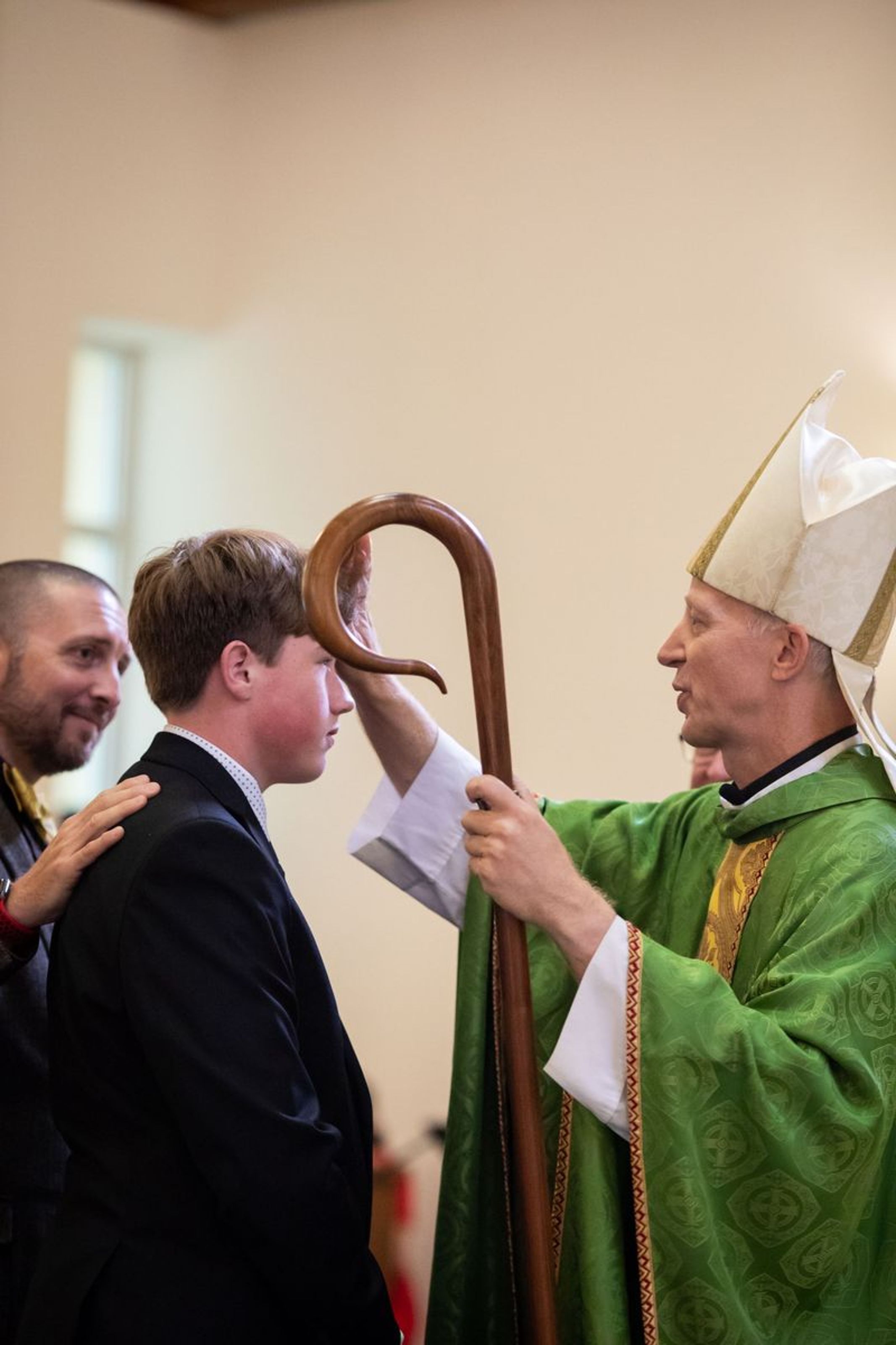 2023-09-02-confirmation-st-johns-121.jpg