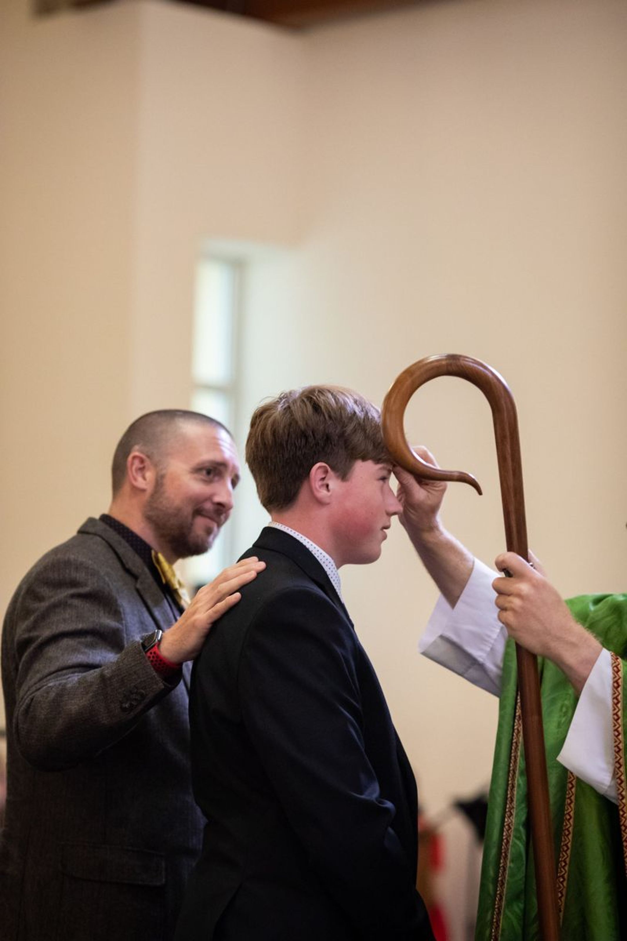 2023-09-02-confirmation-st-johns-122.jpg