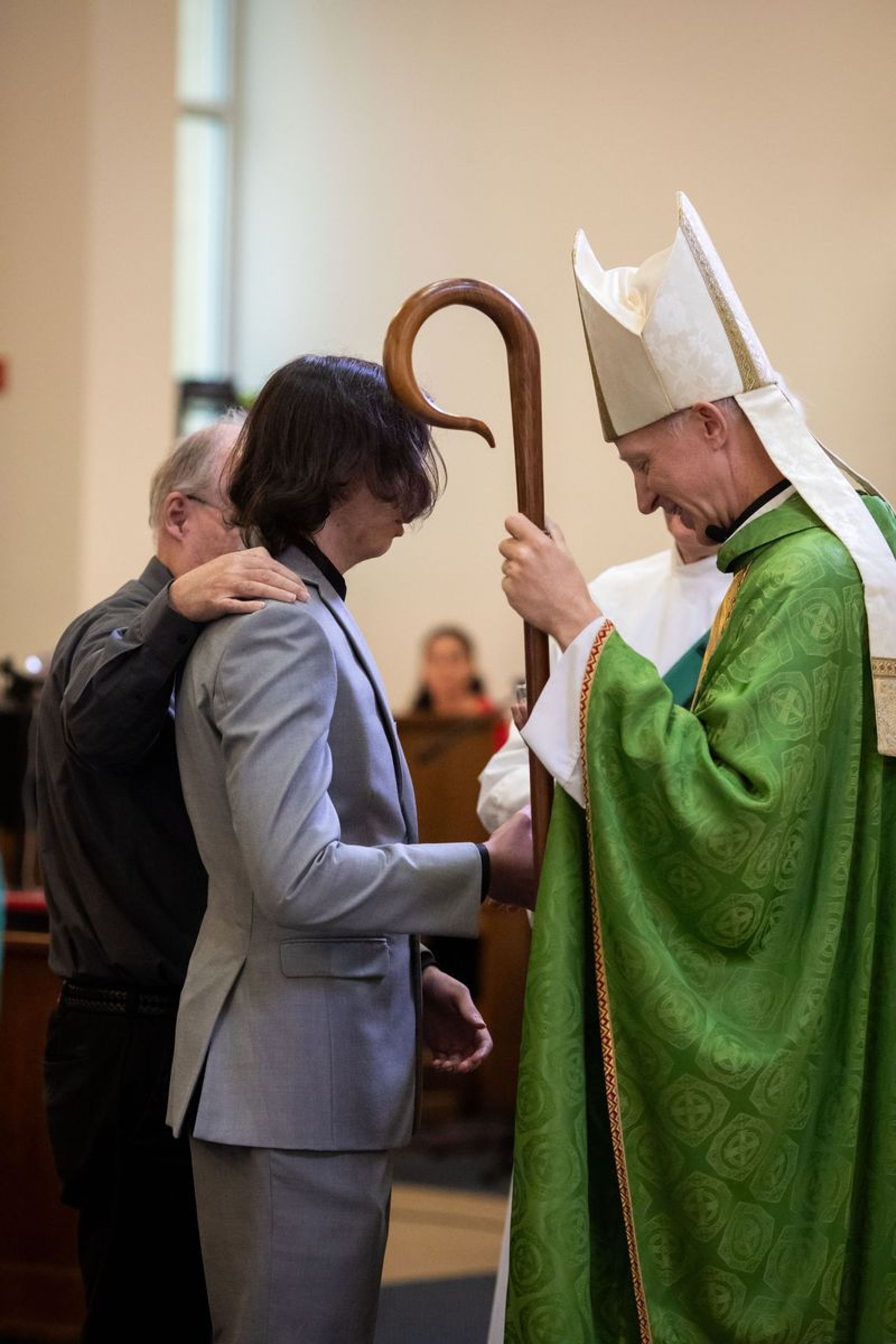 2023-09-02-confirmation-st-johns-128.jpg