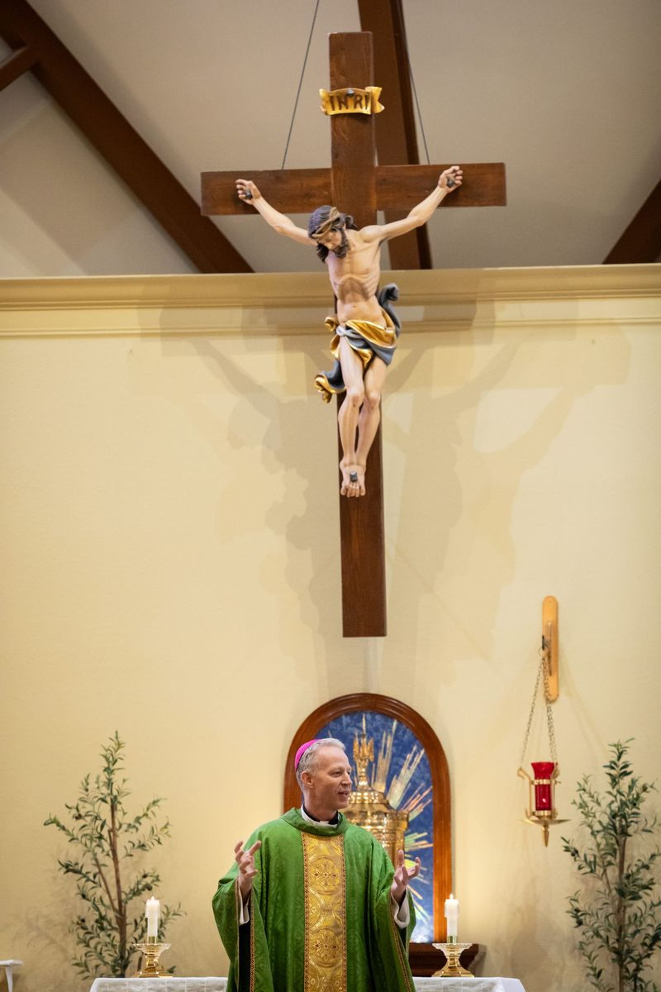 2023-09-02-confirmation-st-johns-131.jpg
