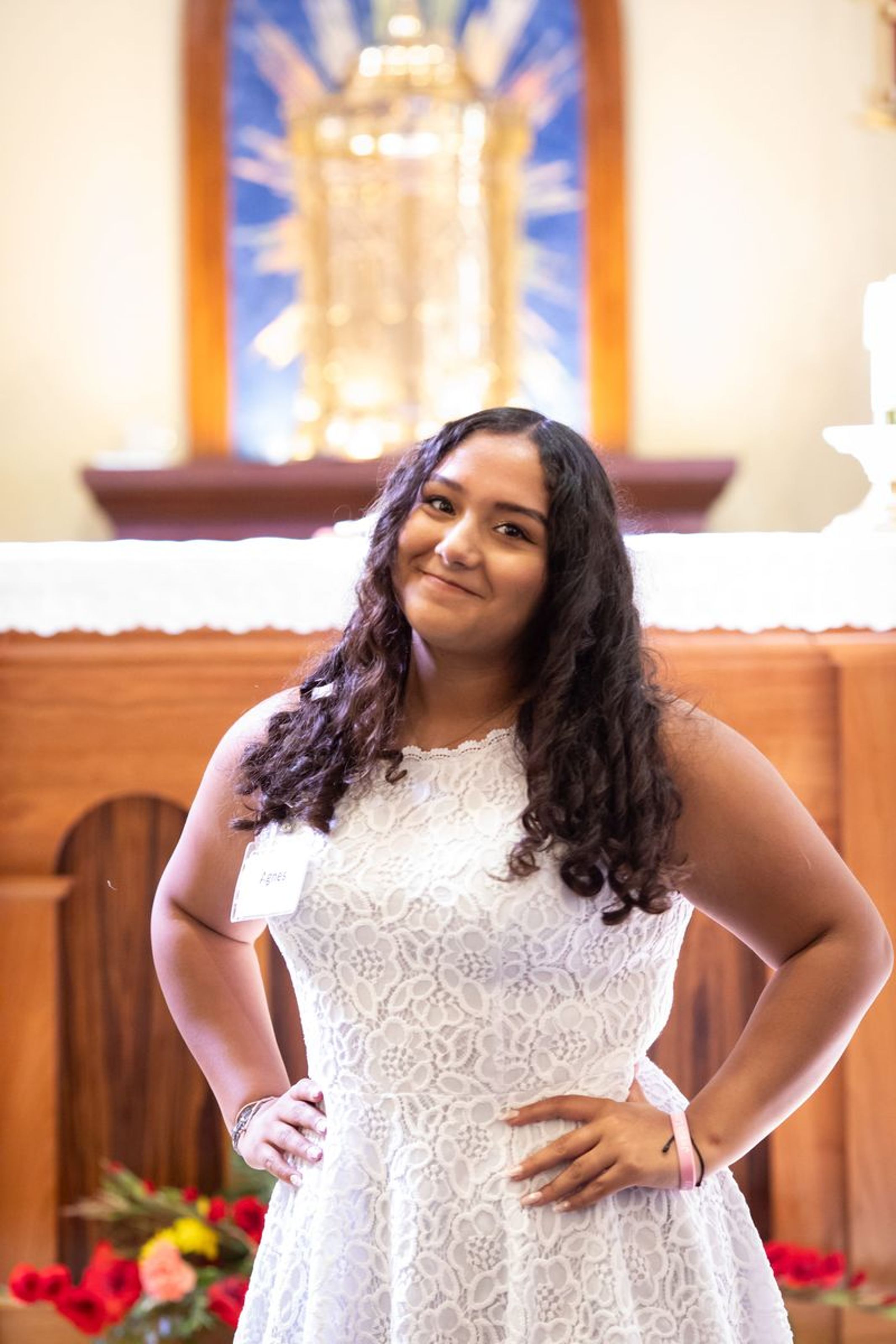 2023-09-02-confirmation-st-johns-168.jpg