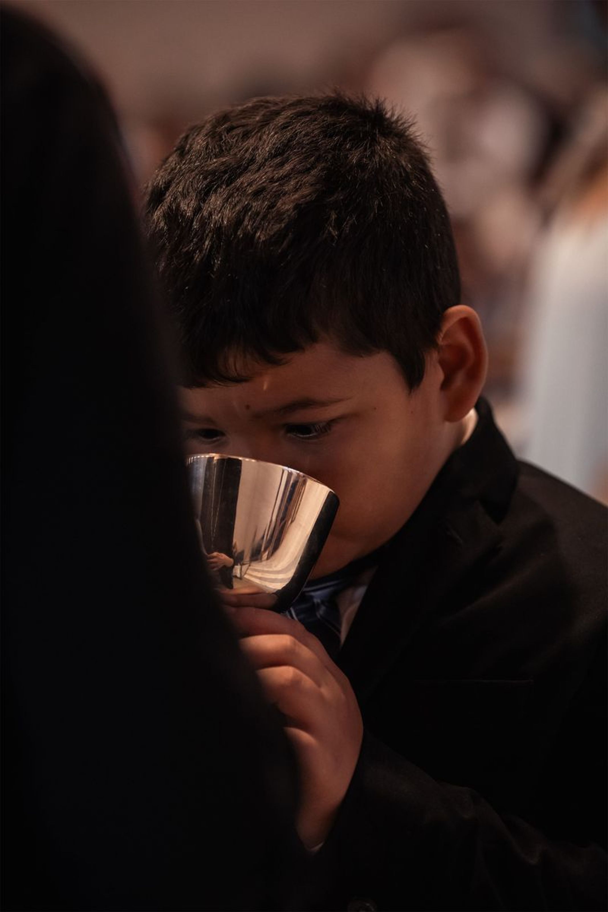 2024-03-09-first-communion-mass-0048.jpg