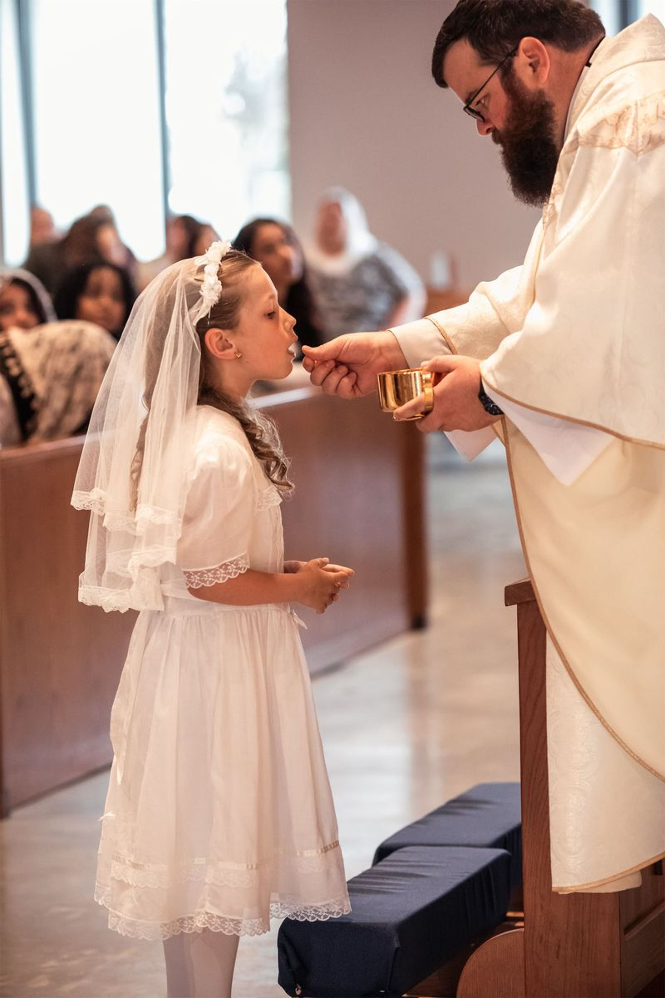 2024-03-09-first-communion-mass-0070.jpg