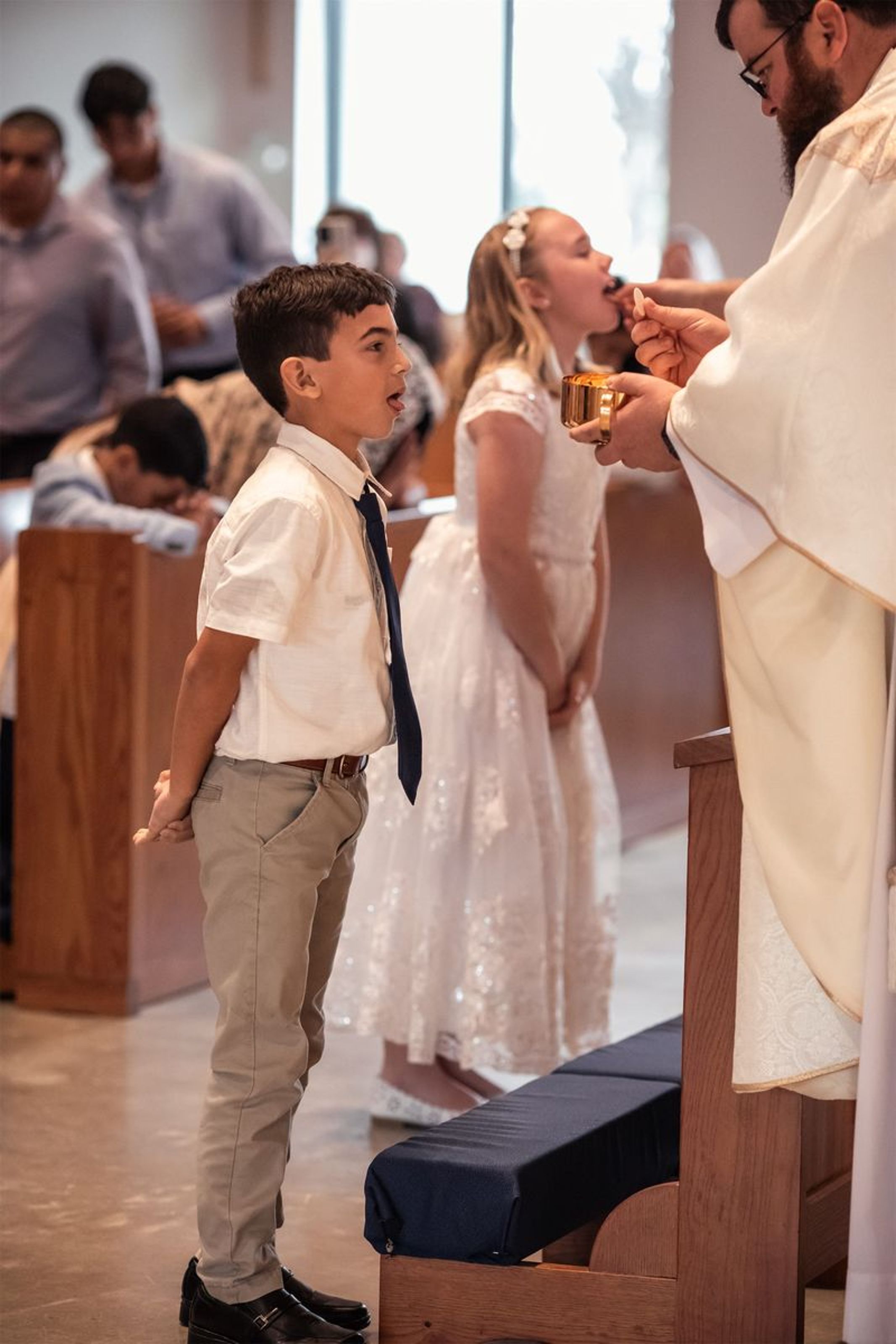 2024-03-09-first-communion-mass-0081.jpg