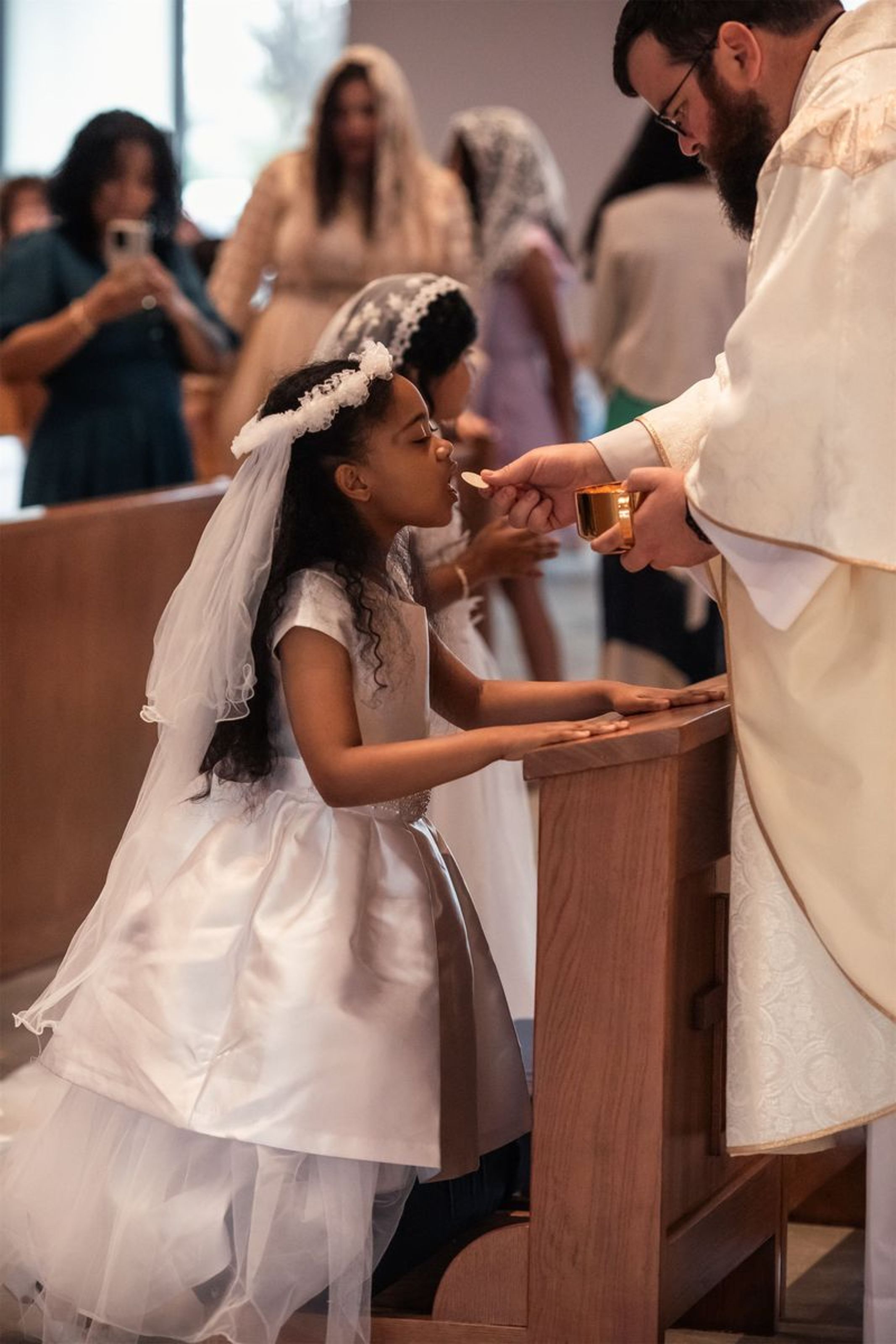 2024-03-09-first-communion-mass-0085.jpg