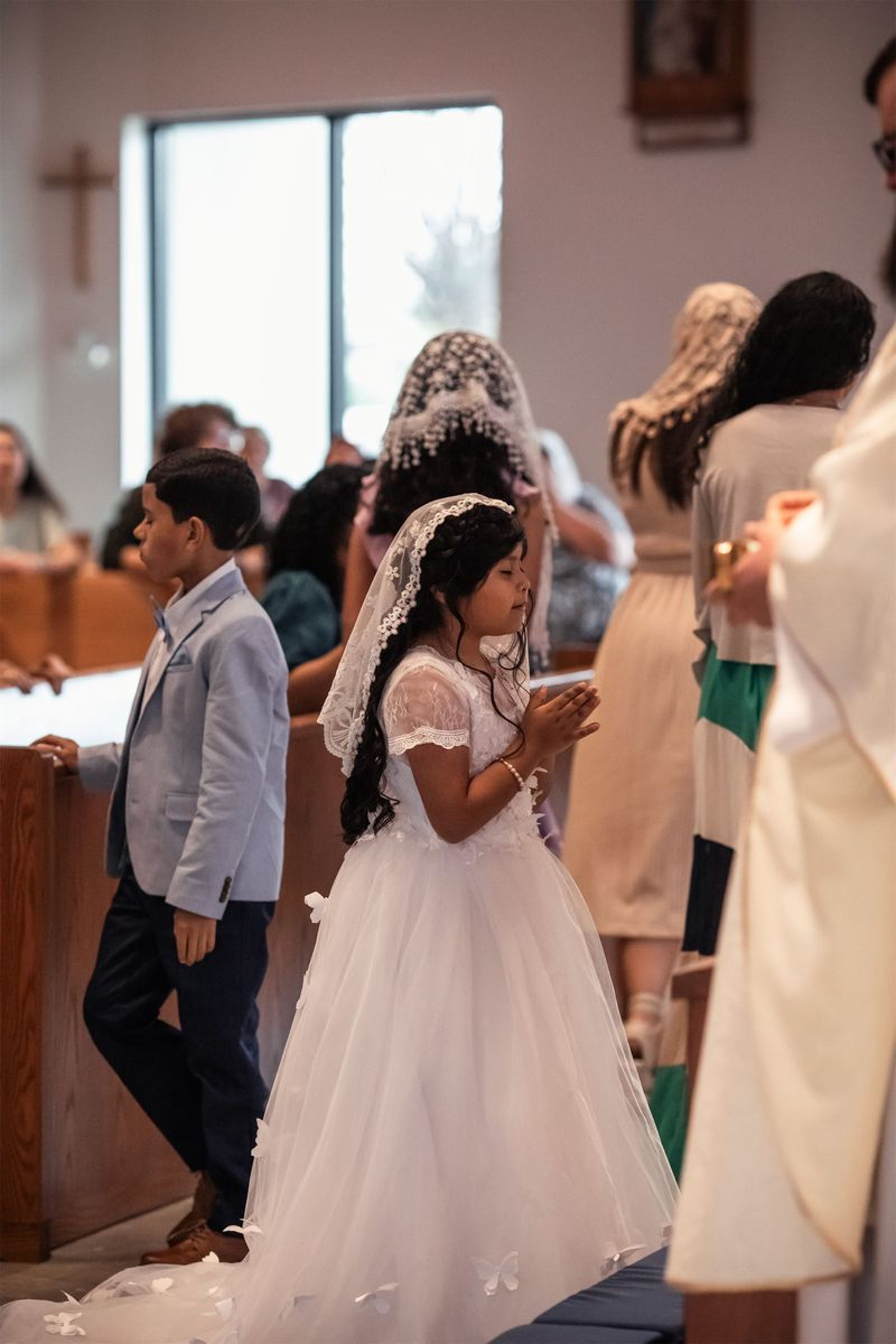 2024-03-09-first-communion-mass-0087.jpg