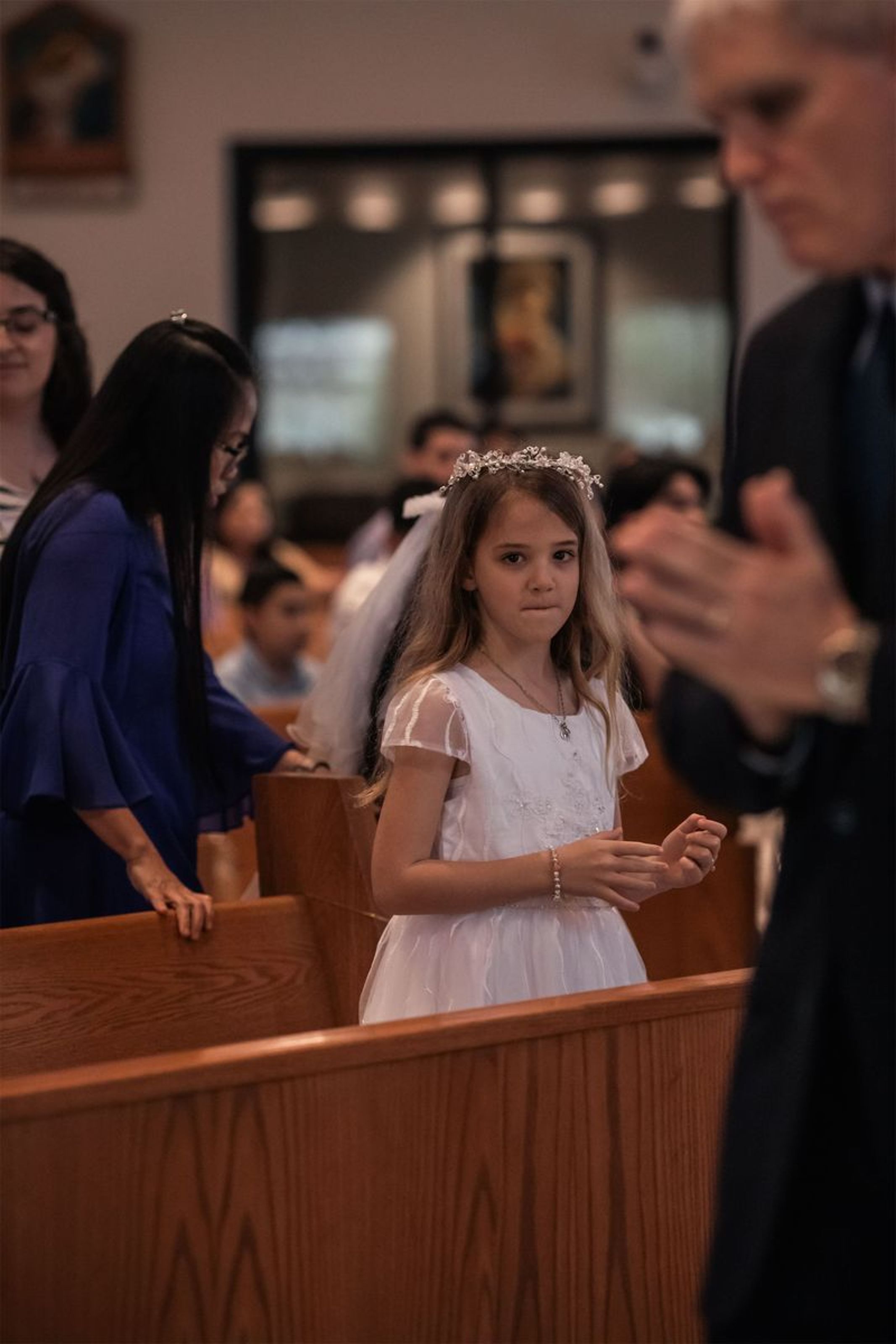 2024-03-09-first-communion-mass-0088.jpg