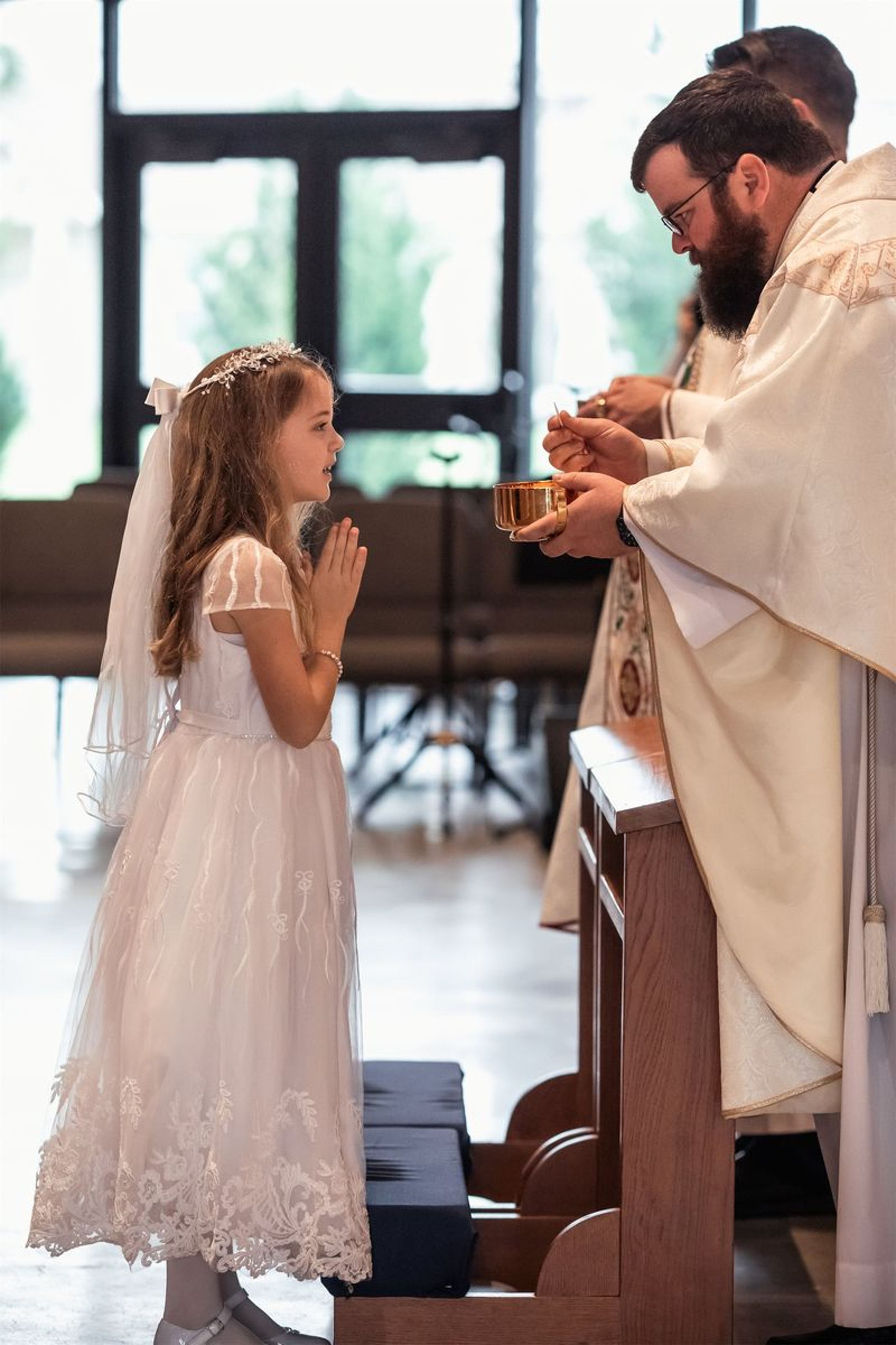 2024-03-09-first-communion-mass-0090.jpg