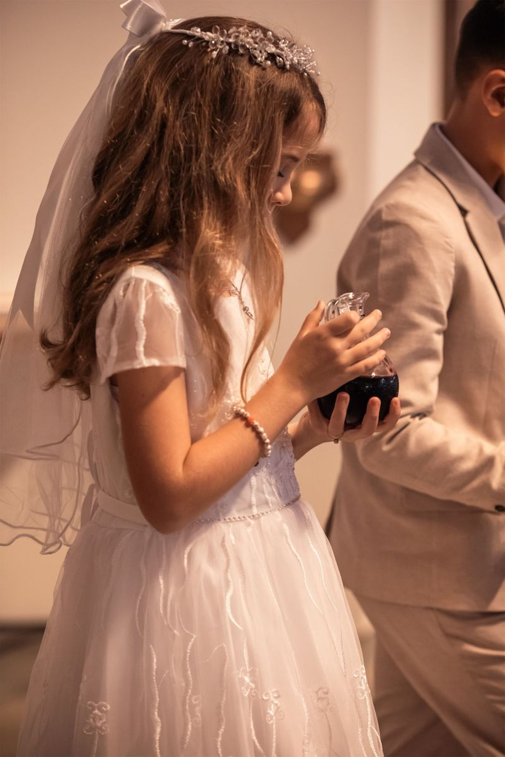 2024-03-09-first-communion-mass-0099.jpg