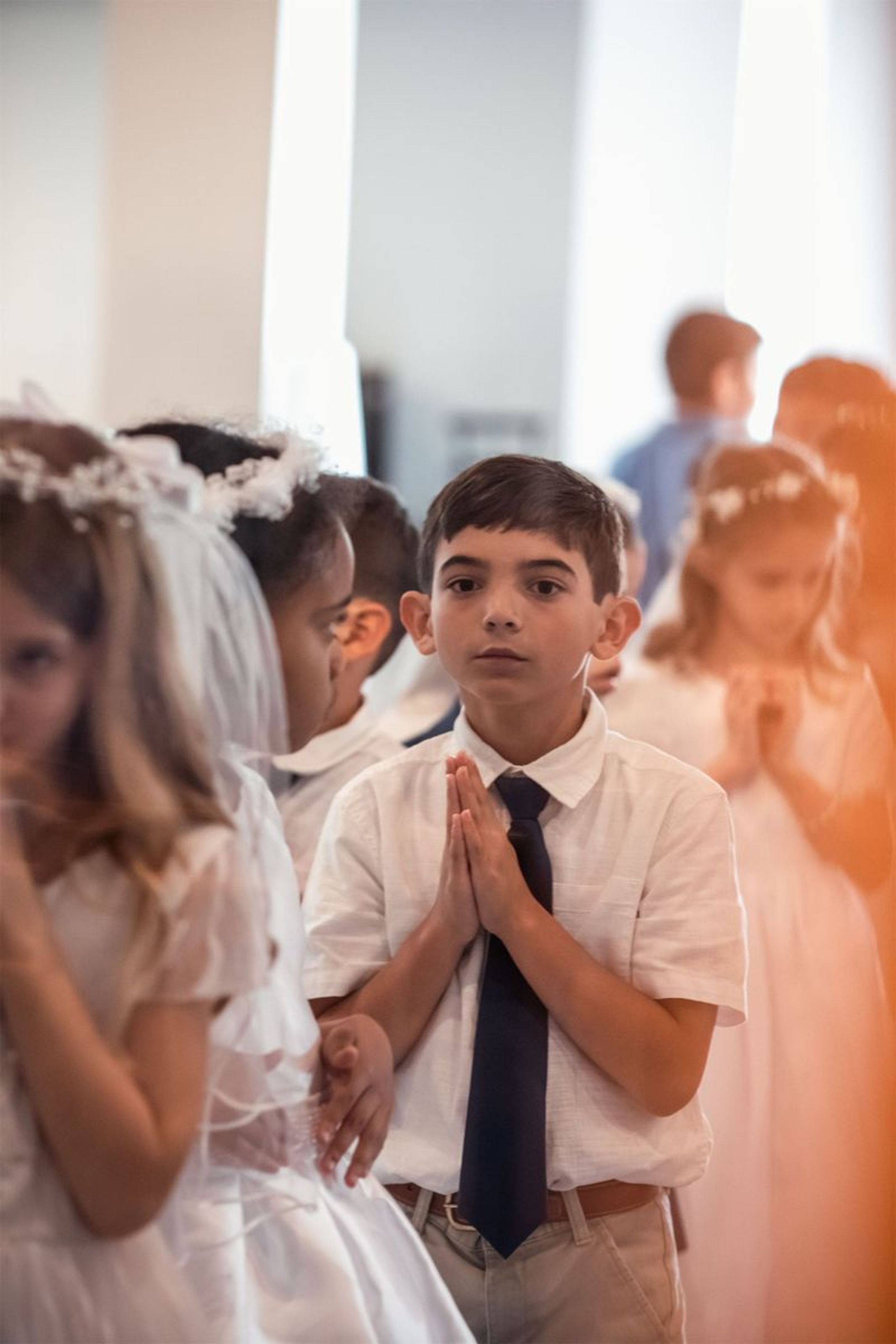 2024-03-09-first-communion-mass-0118.jpg
