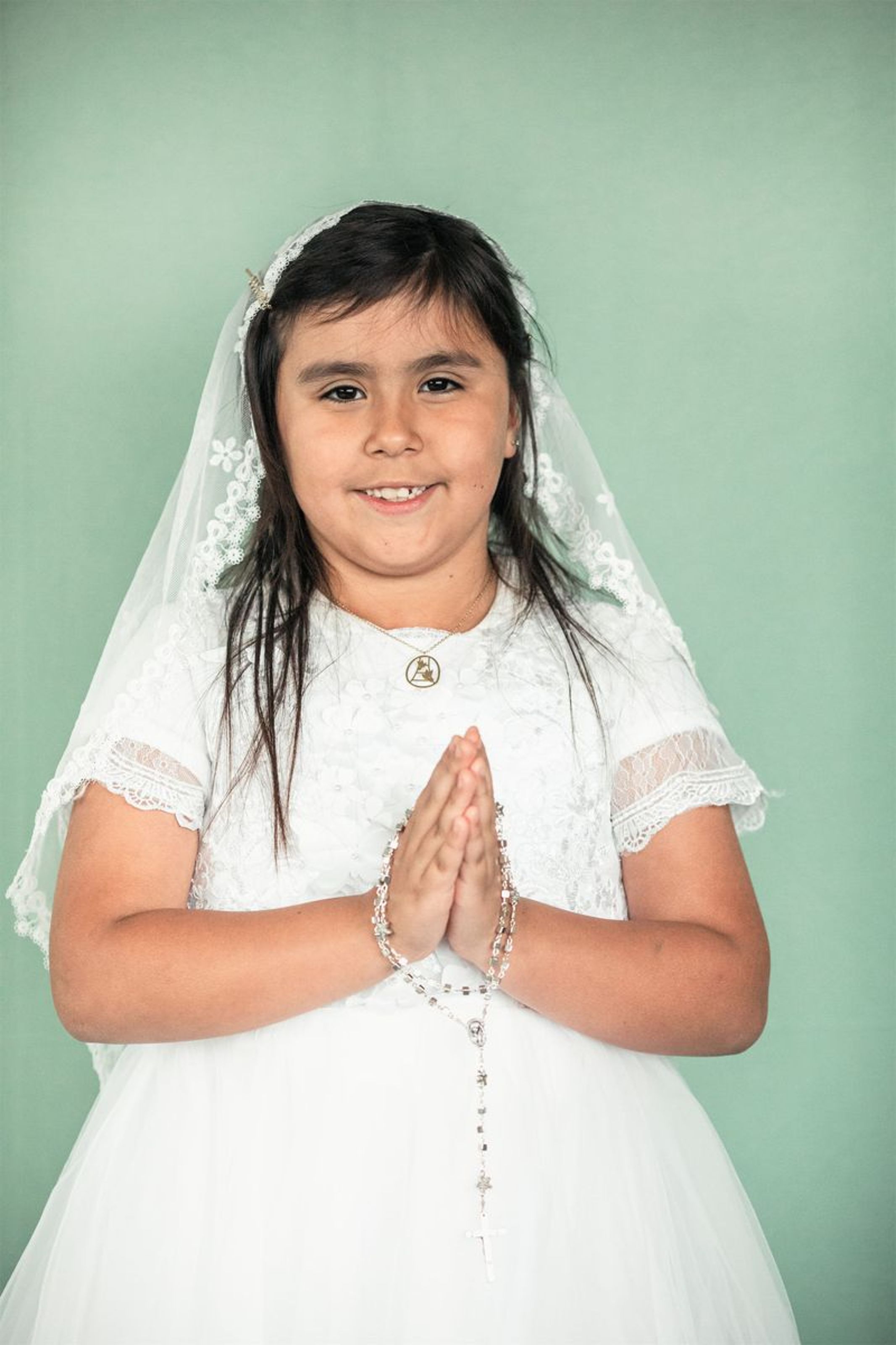 2024-03-09-first-communion-portraits-0001.jpg