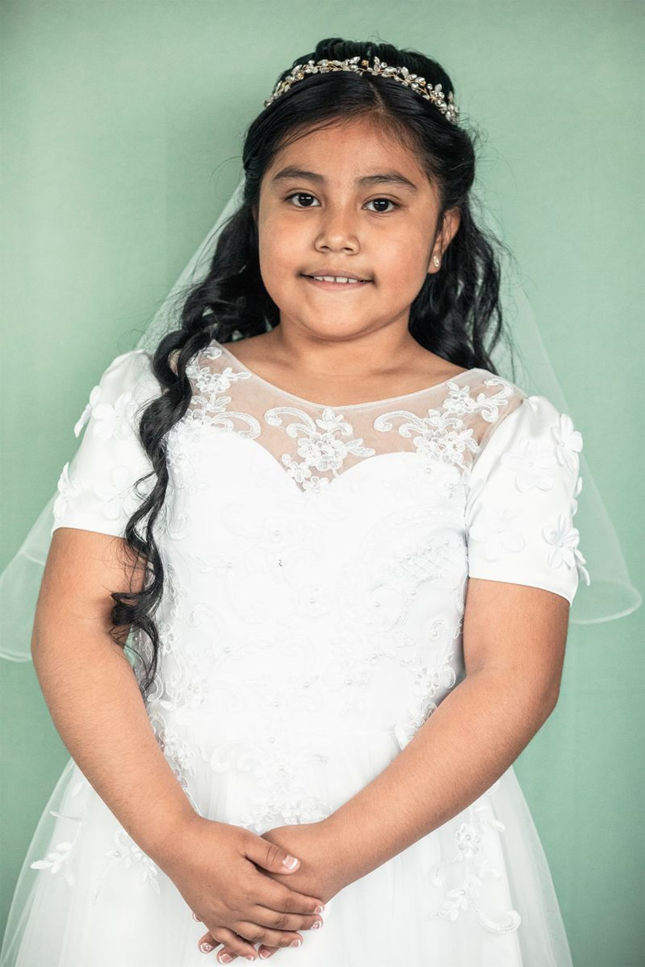 2024-03-09-first-communion-portraits-0003.jpg