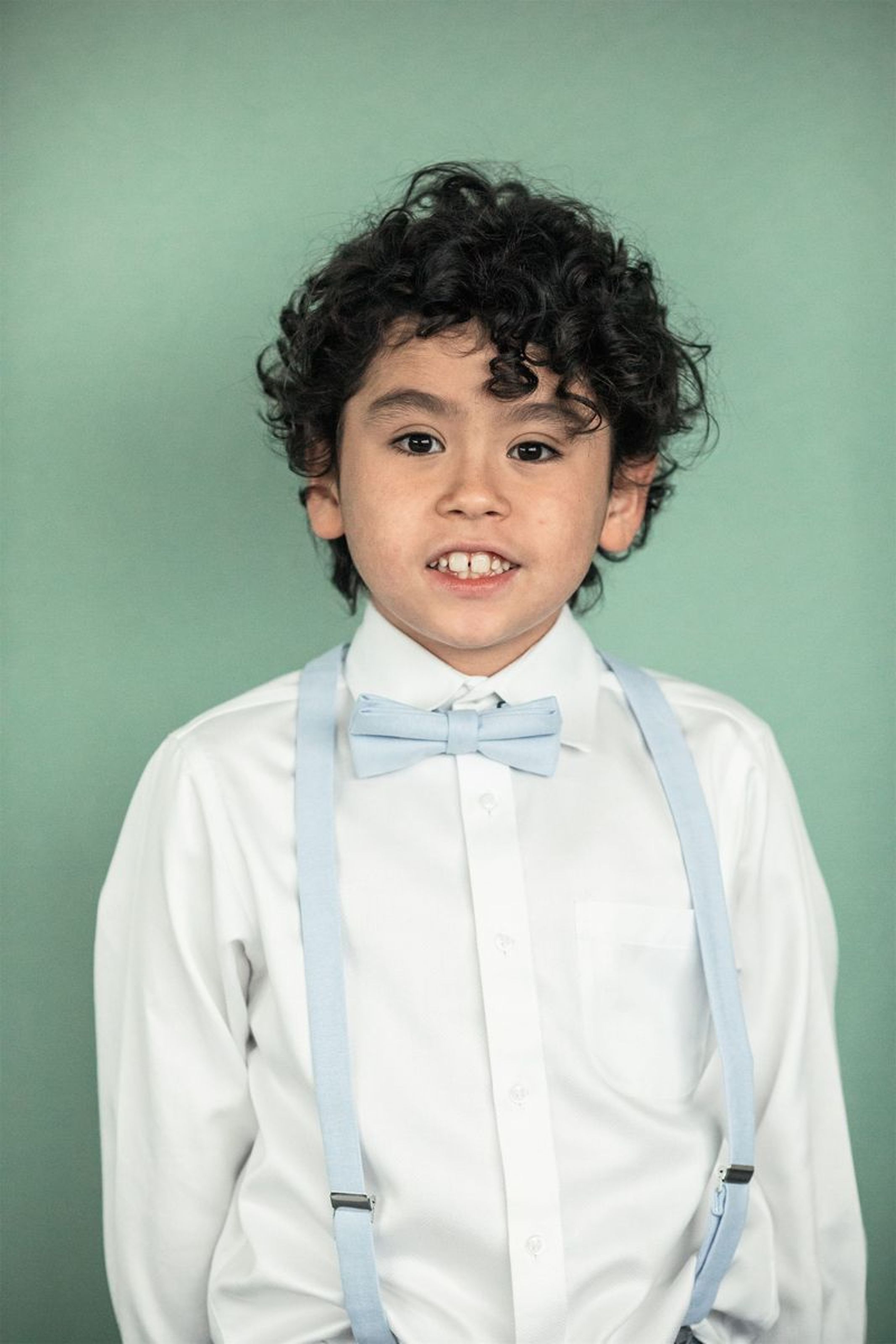 2024-03-09-first-communion-portraits-0031.jpg
